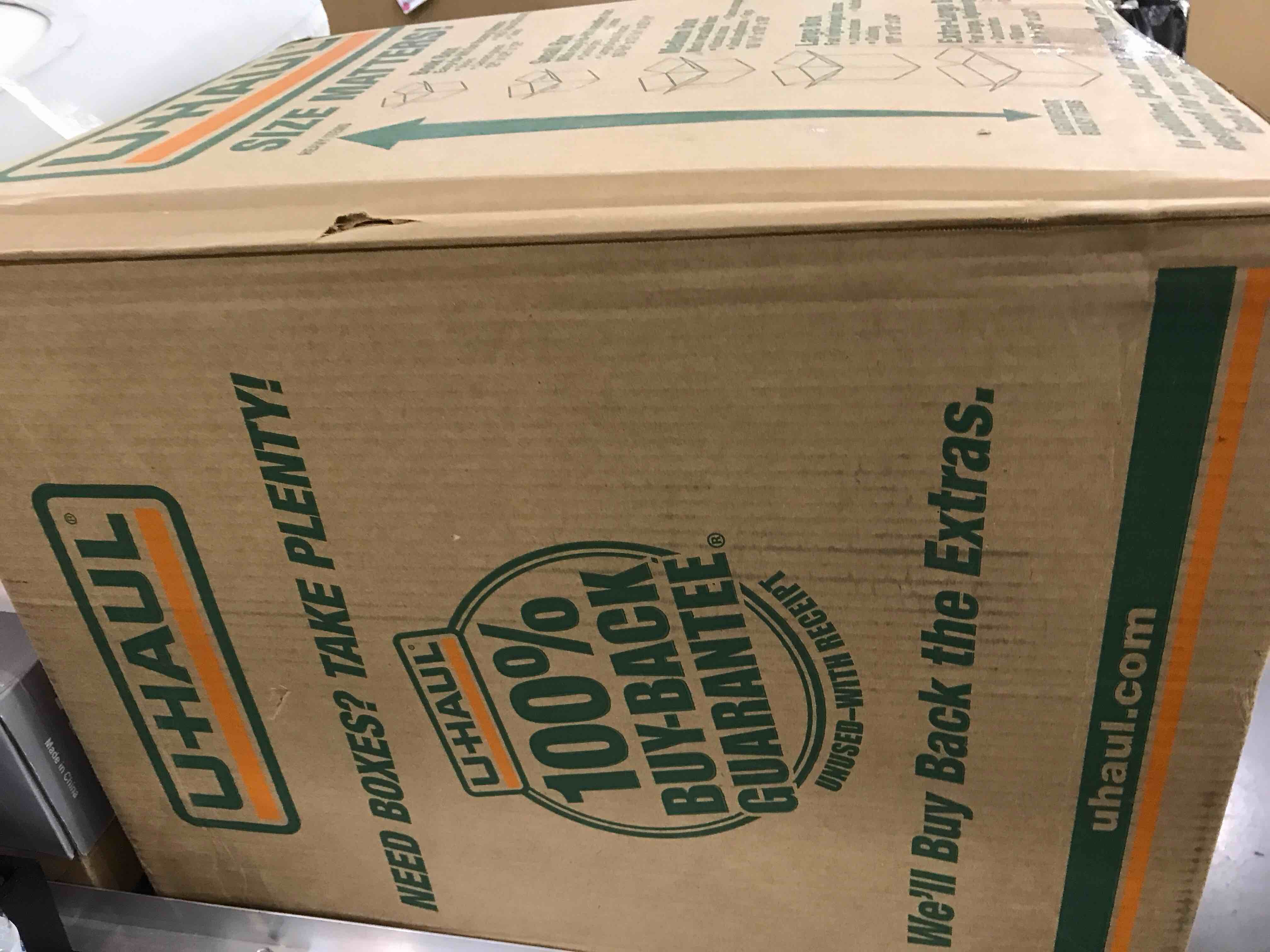 https://s3.amazonaws.com/lotting-images-prod/BargainHunt/EXS01114593_1707155233368.jpeg