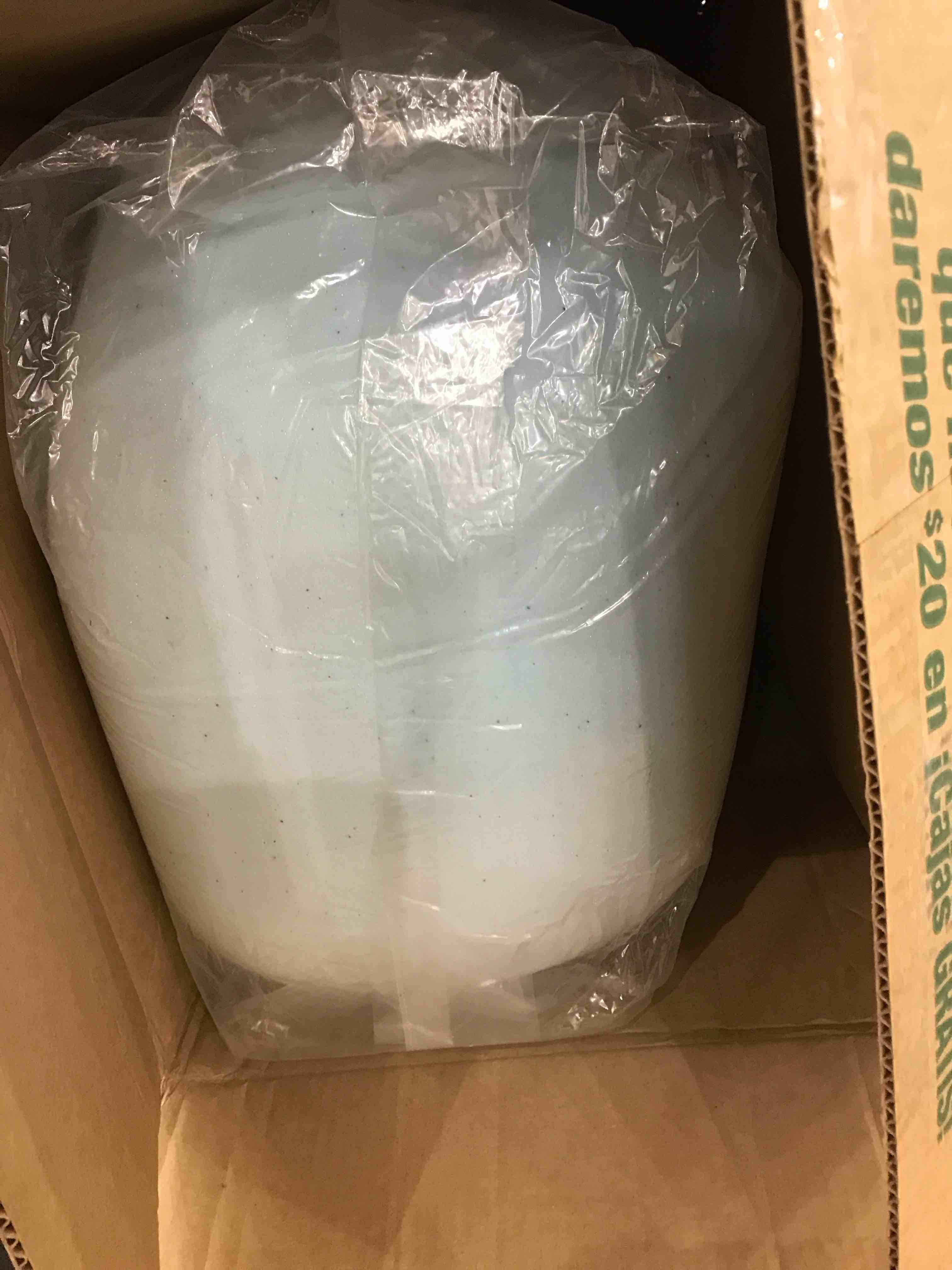 https://s3.amazonaws.com/lotting-images-prod/BargainHunt/EXS01114593_1707155262191.jpeg