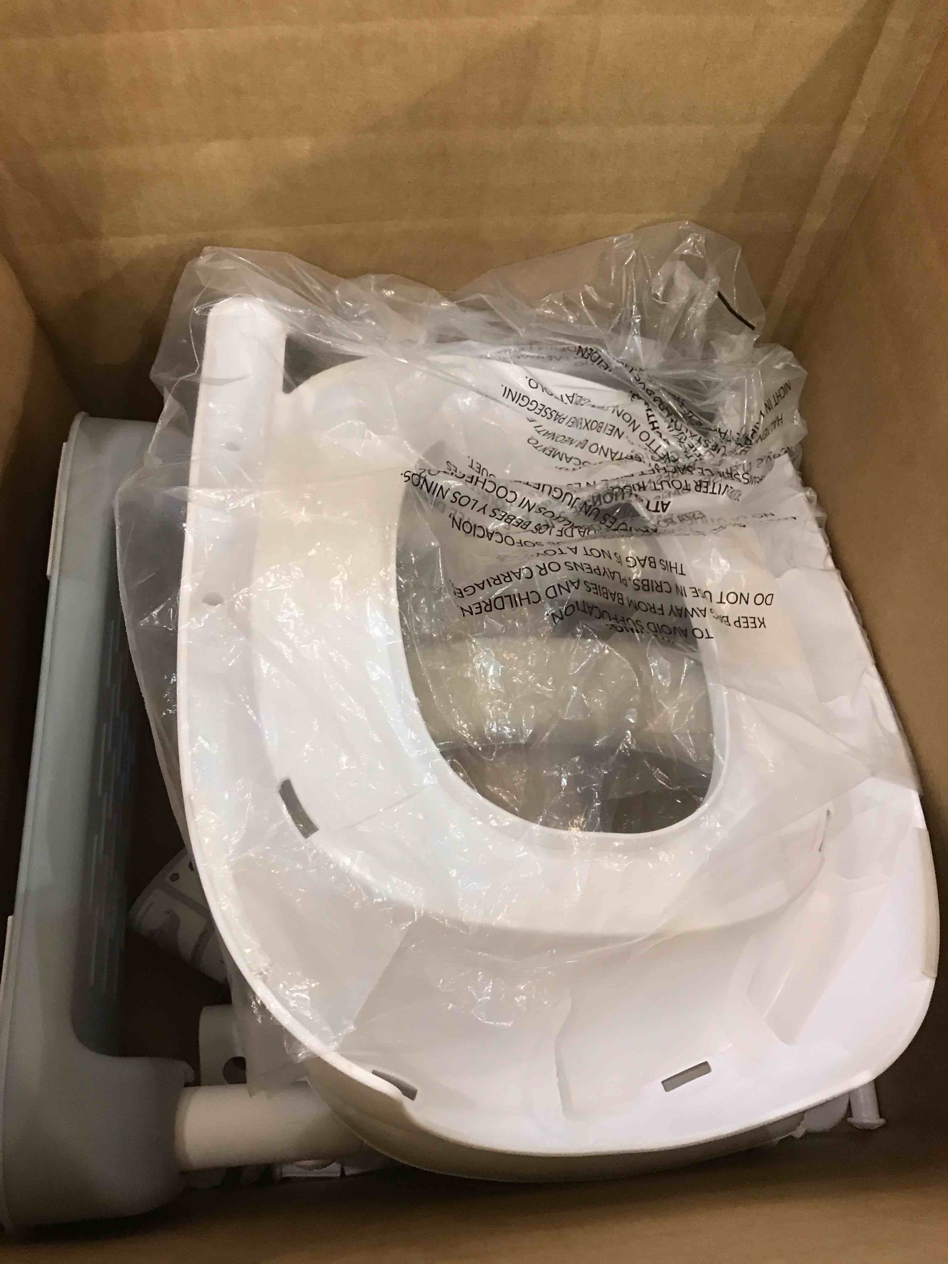 https://s3.amazonaws.com/lotting-images-prod/BargainHunt/EXS01114636_1707162944011.jpeg