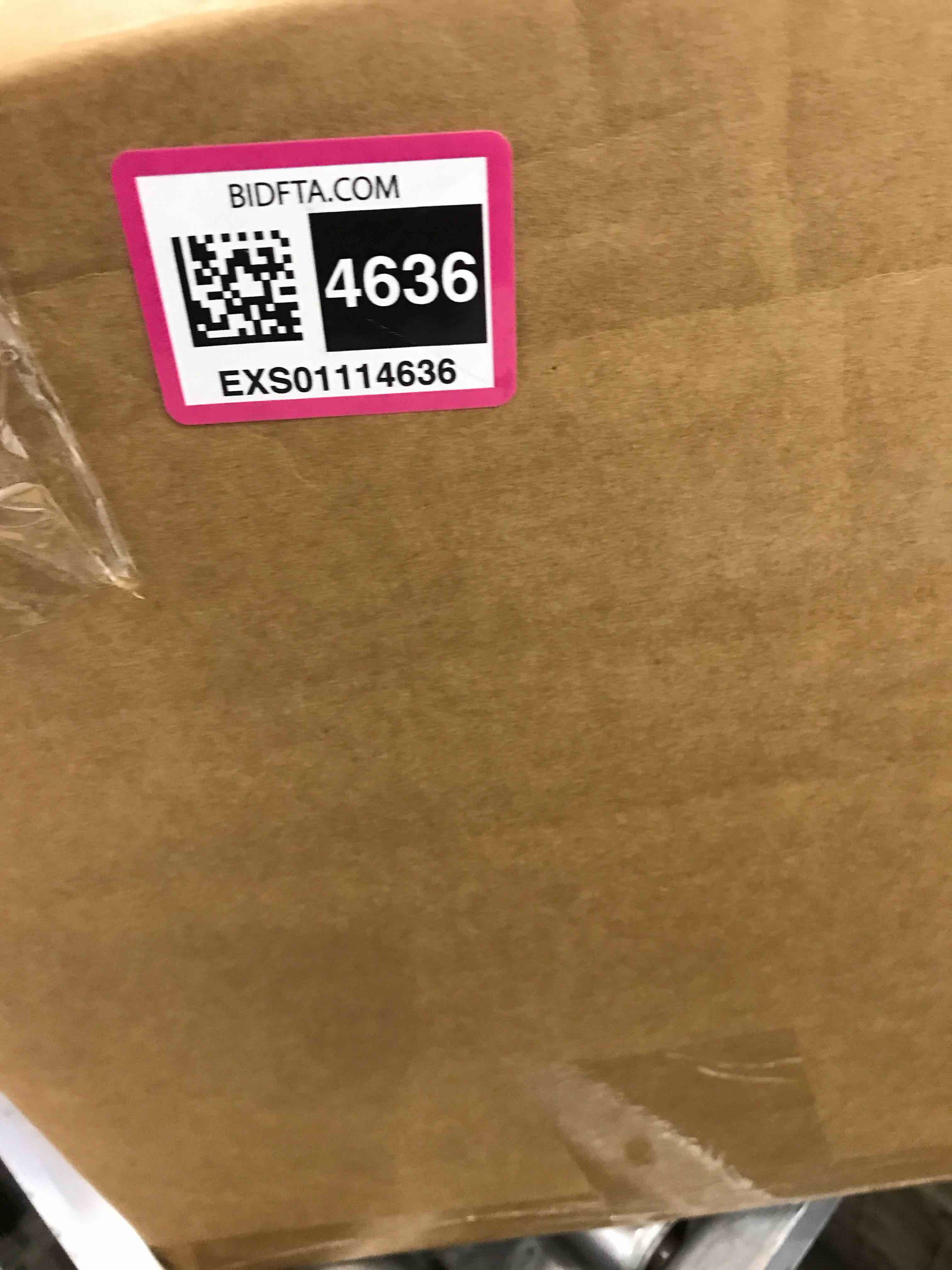 https://s3.amazonaws.com/lotting-images-prod/BargainHunt/EXS01114636_1707163040759.jpeg