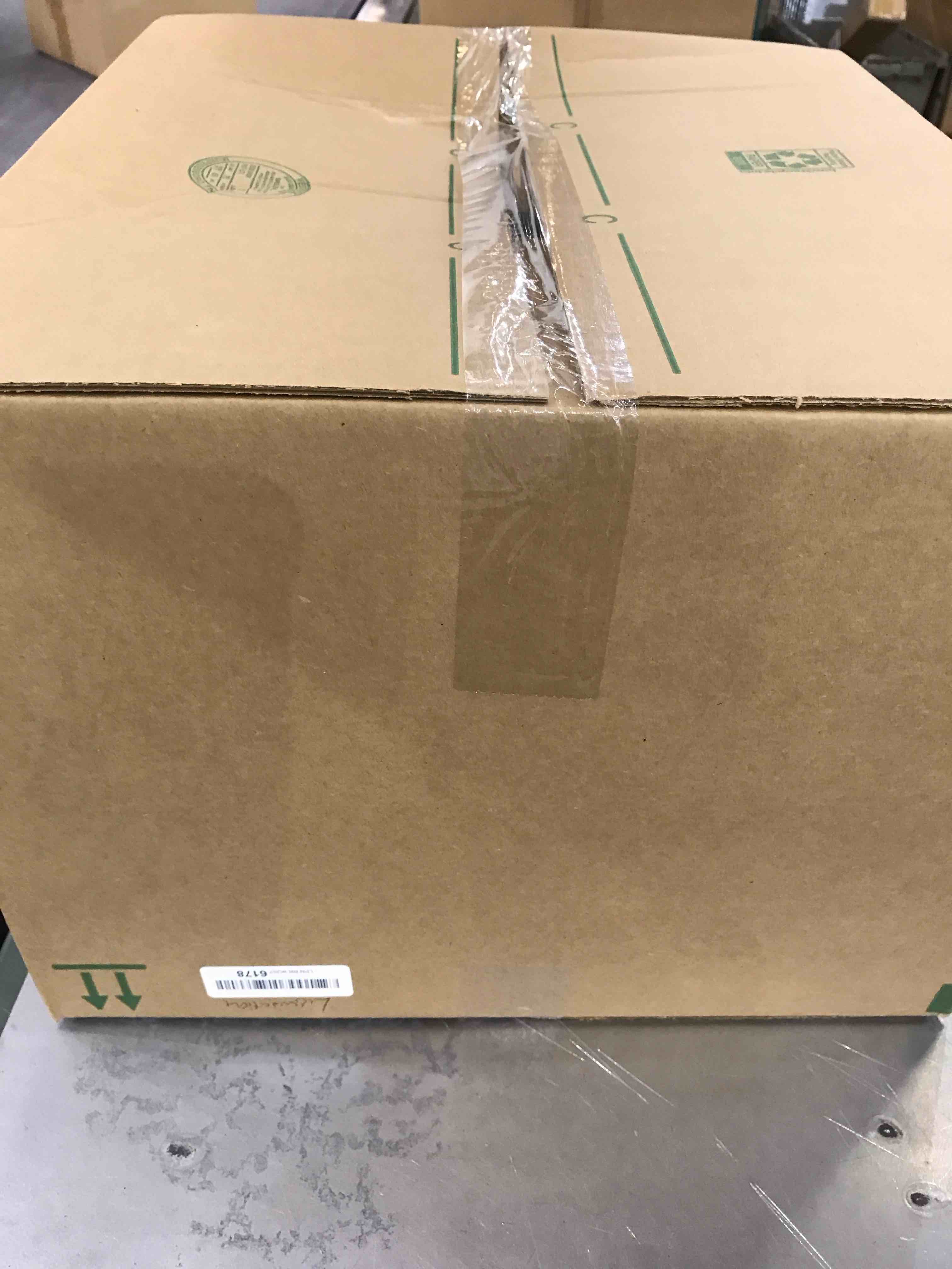 https://s3.amazonaws.com/lotting-images-prod/BargainHunt/EXS01114637_1707163098314.jpeg