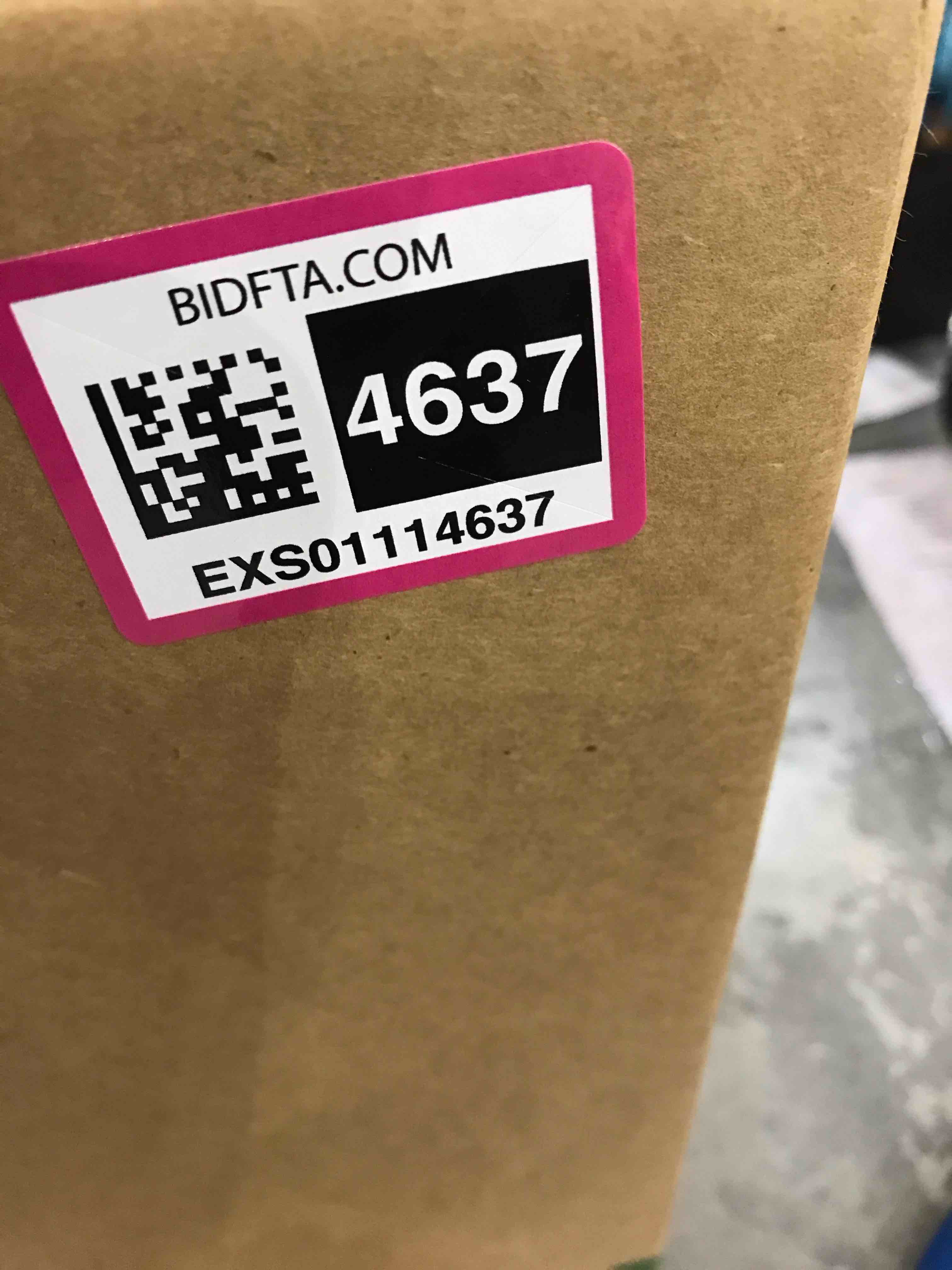 https://s3.amazonaws.com/lotting-images-prod/BargainHunt/EXS01114637_1707163110303.jpeg
