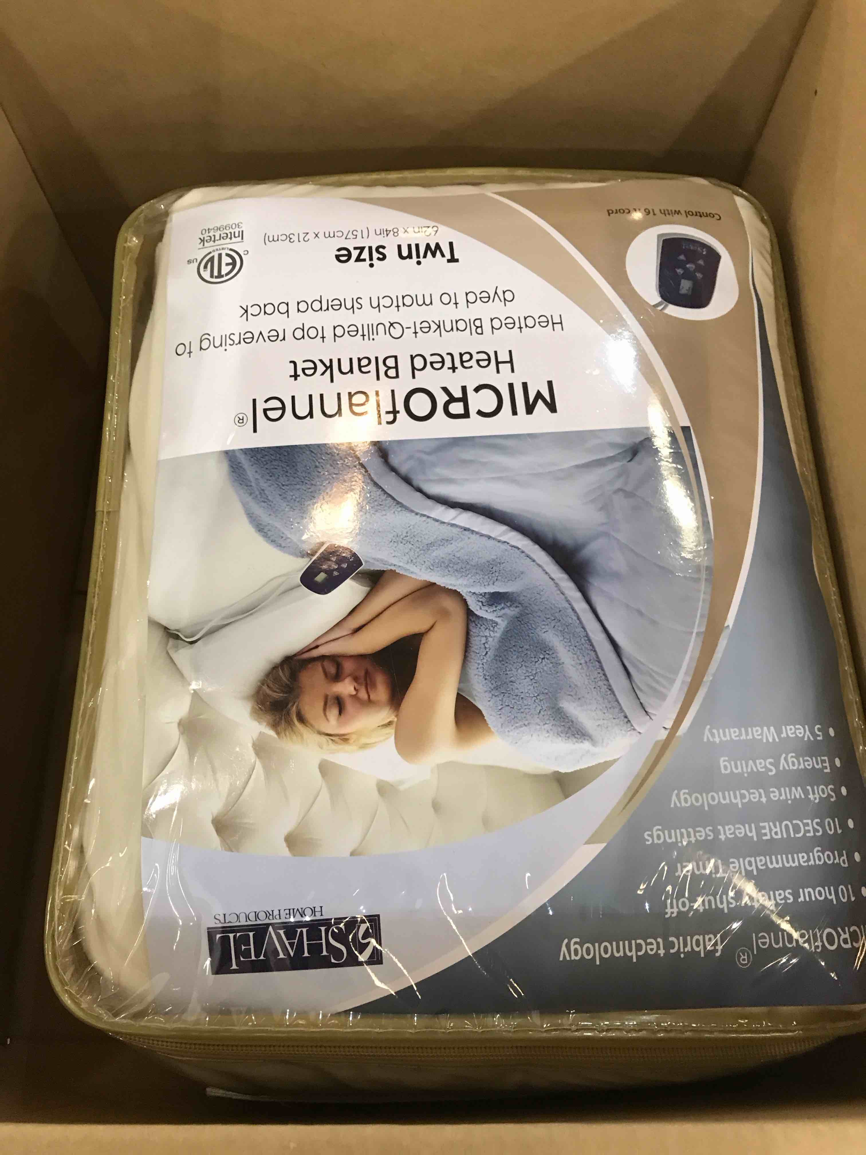 https://s3.amazonaws.com/lotting-images-prod/BargainHunt/EXS01114637_1707163132840.jpeg