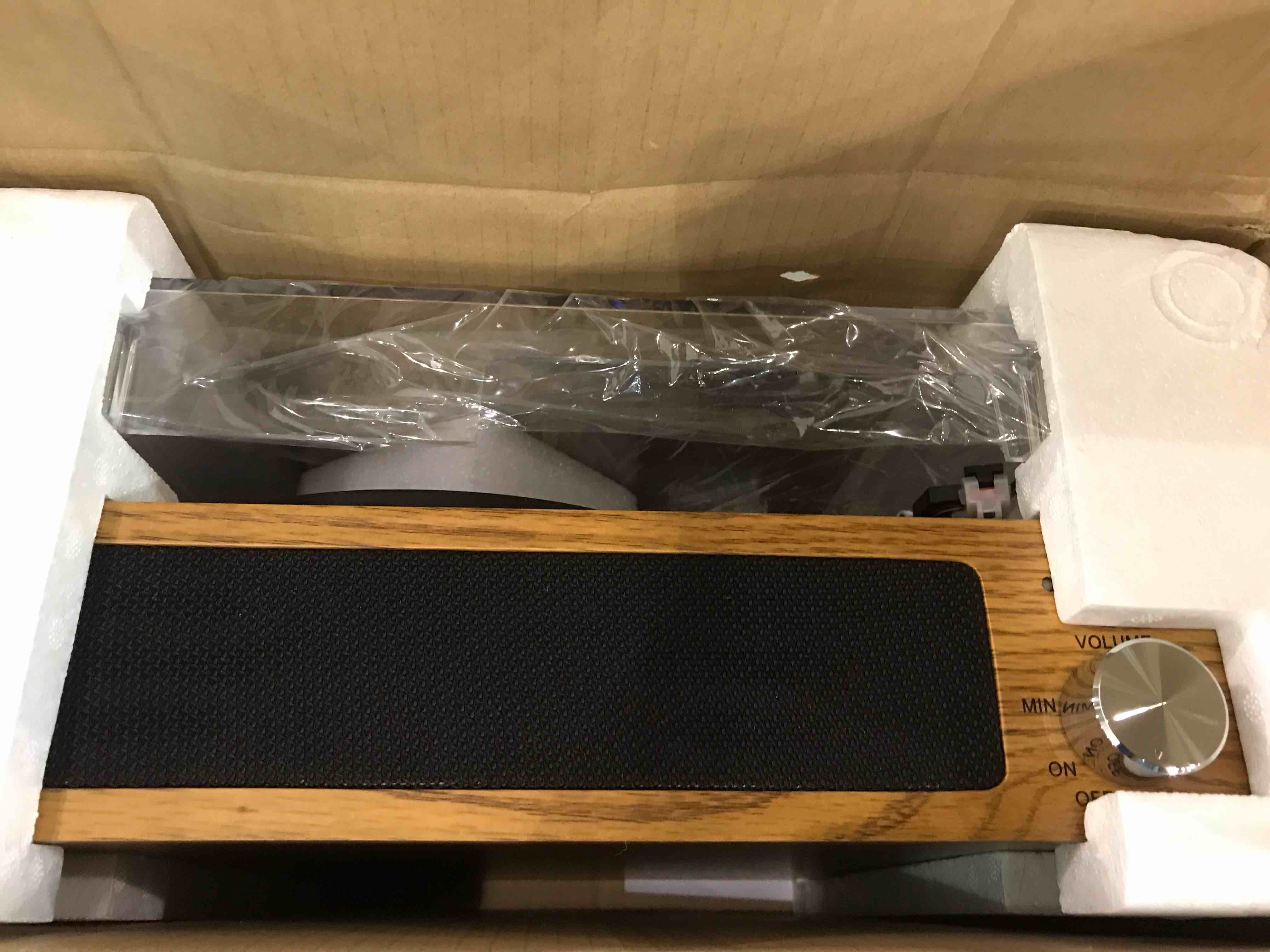 https://s3.amazonaws.com/lotting-images-prod/BargainHunt/EXS01114681_1707224640007.jpeg