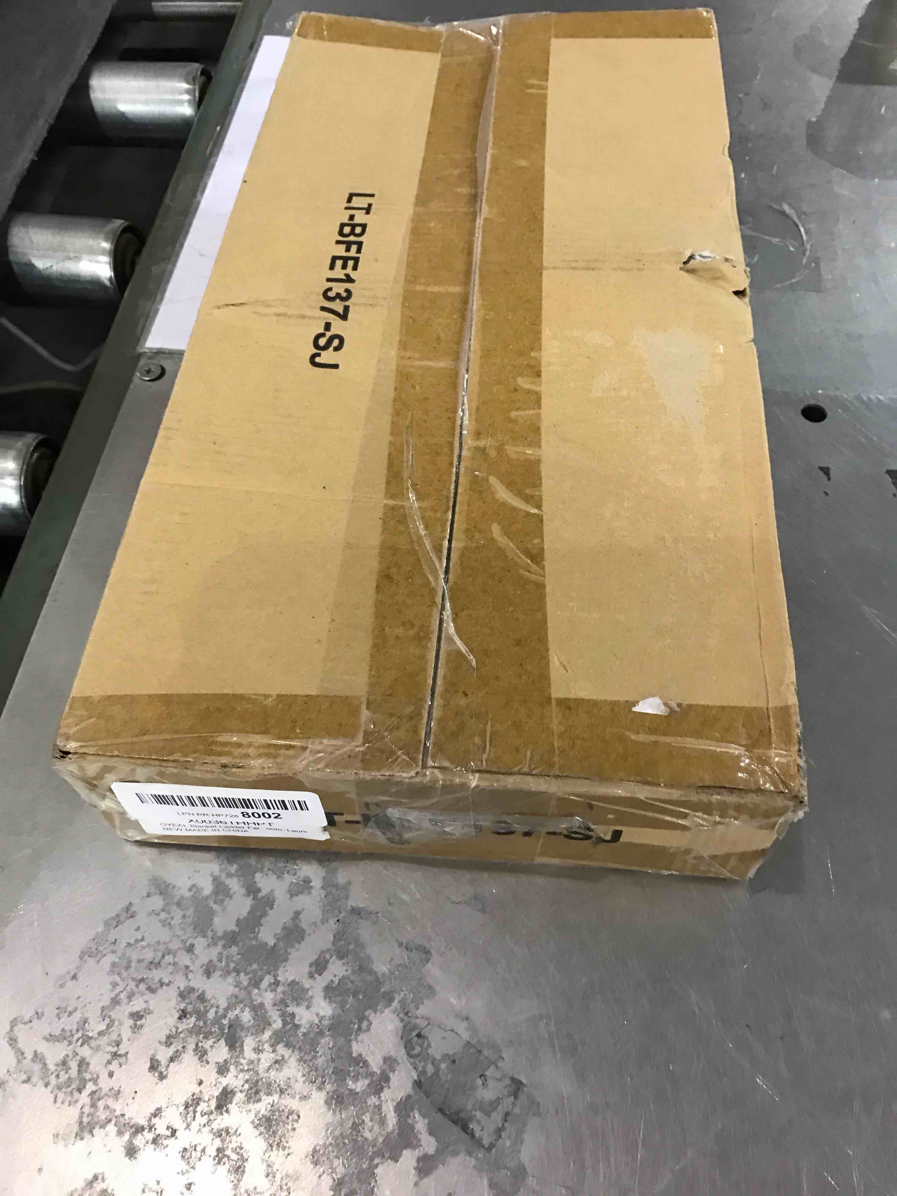 https://s3.amazonaws.com/lotting-images-prod/BargainHunt/EXS01114686_1707225253477.jpeg