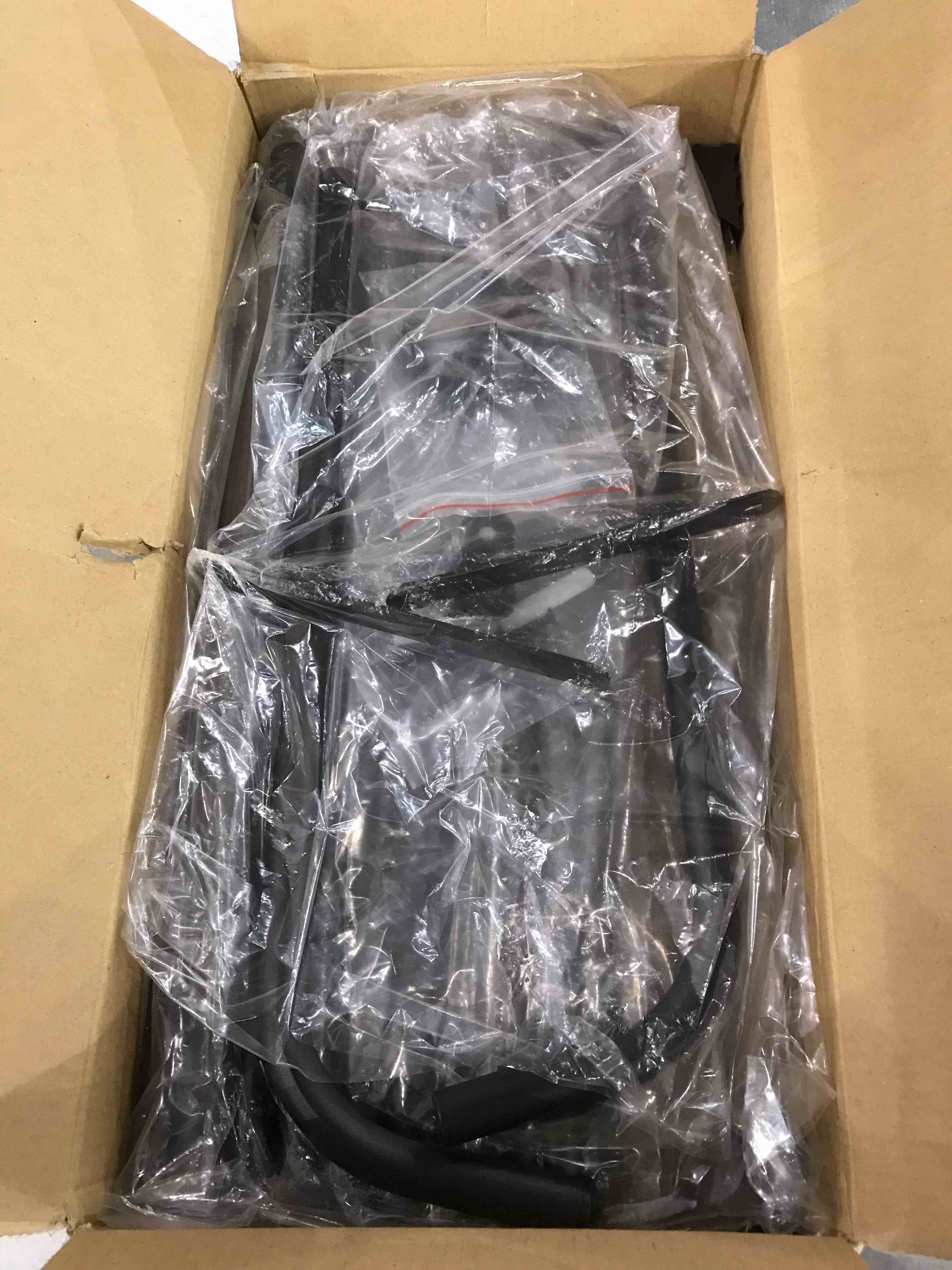 https://s3.amazonaws.com/lotting-images-prod/BargainHunt/EXS01114686_1707225274187.jpeg