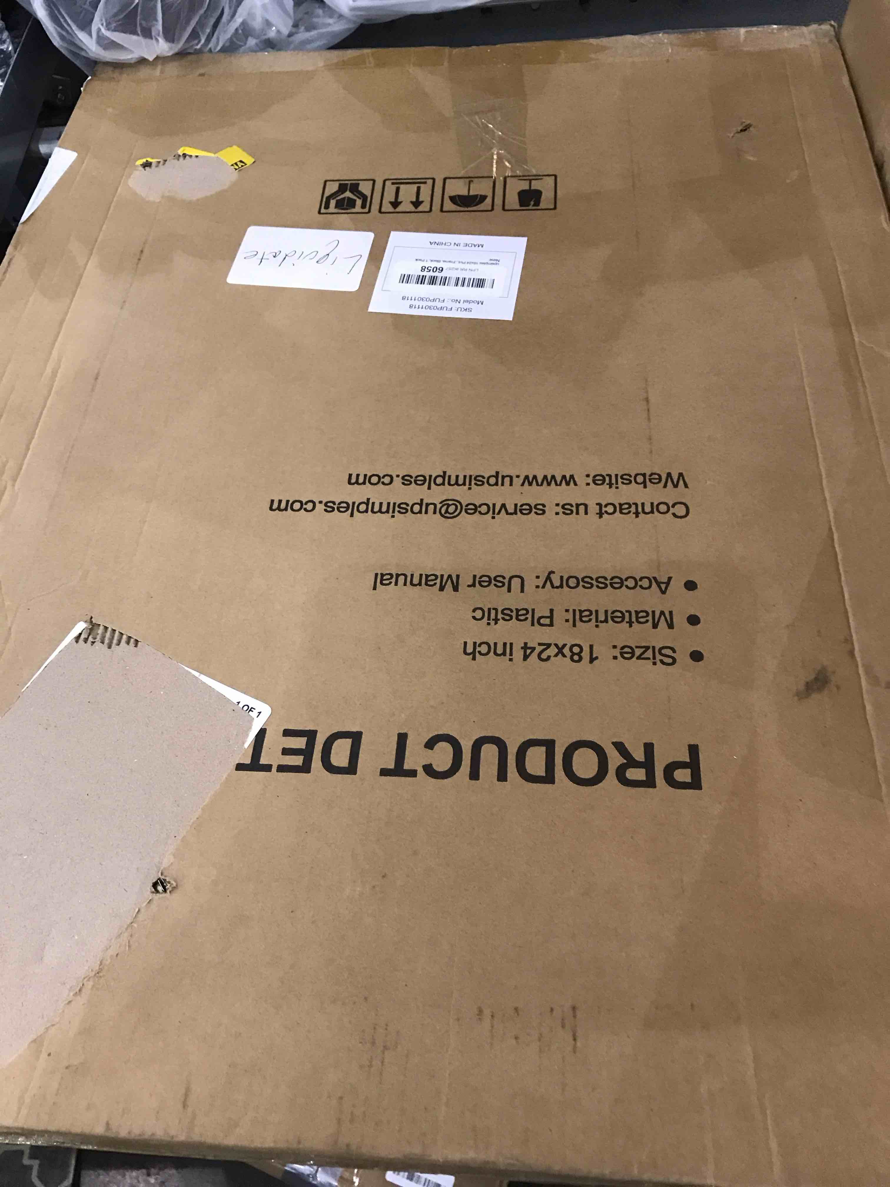 https://s3.amazonaws.com/lotting-images-prod/BargainHunt/EXS01114719_1707231563051.jpeg
