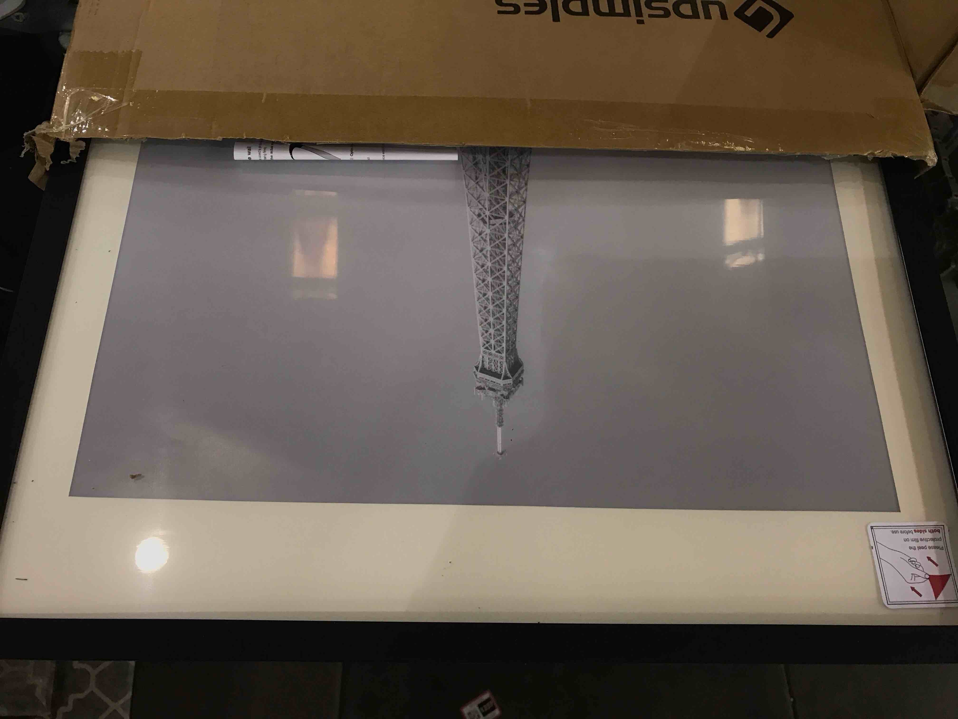 https://s3.amazonaws.com/lotting-images-prod/BargainHunt/EXS01114719_1707231630752.jpeg