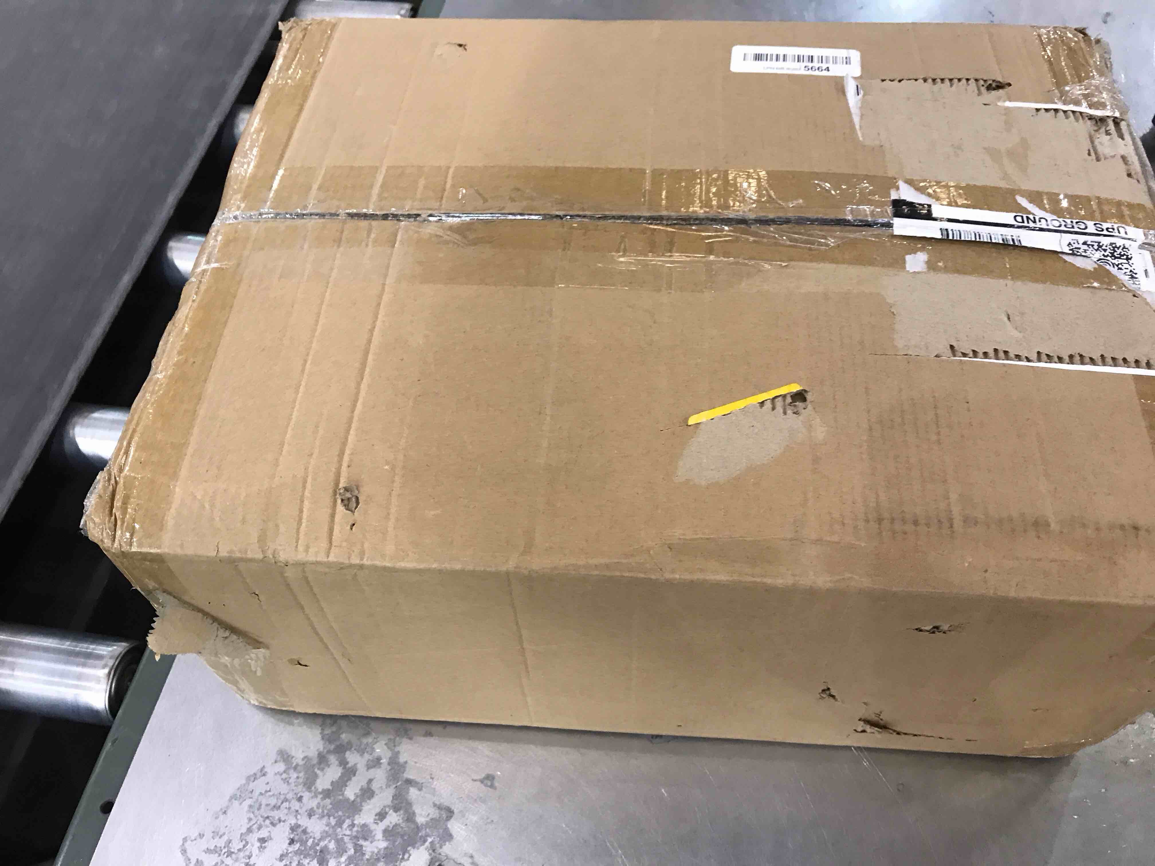 https://s3.amazonaws.com/lotting-images-prod/BargainHunt/EXS01114781_1707249311499.jpeg