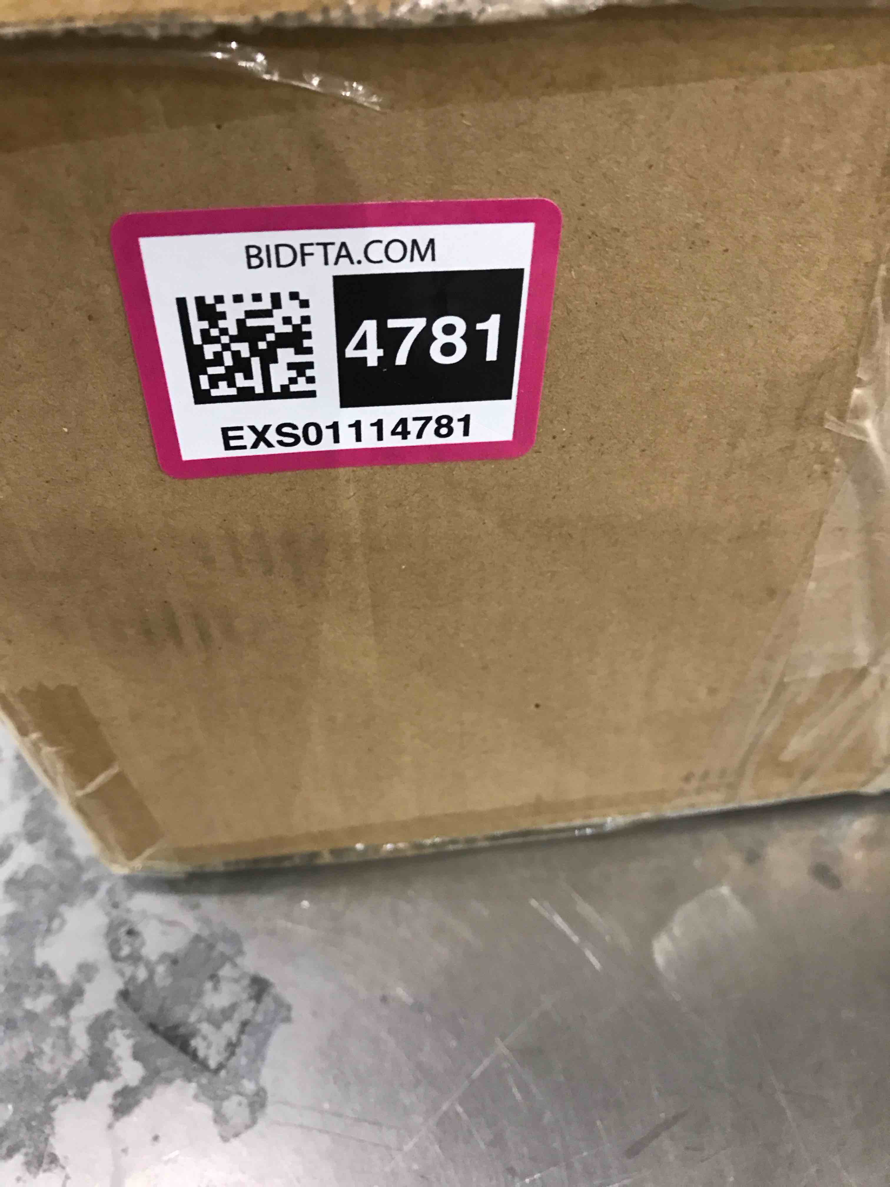 https://s3.amazonaws.com/lotting-images-prod/BargainHunt/EXS01114781_1707249352238.jpeg