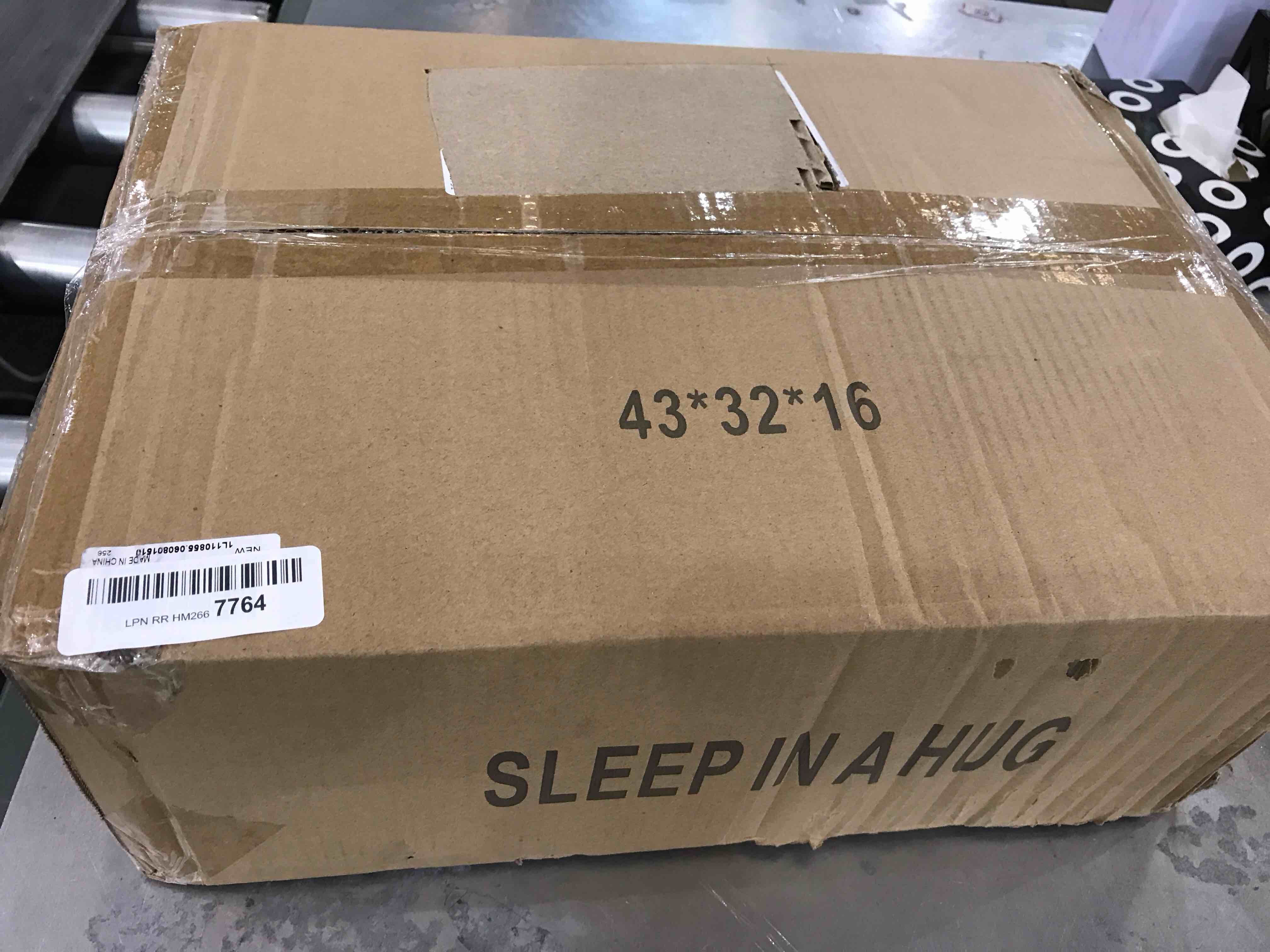 https://s3.amazonaws.com/lotting-images-prod/BargainHunt/EXS01114783_1707249486570.jpeg