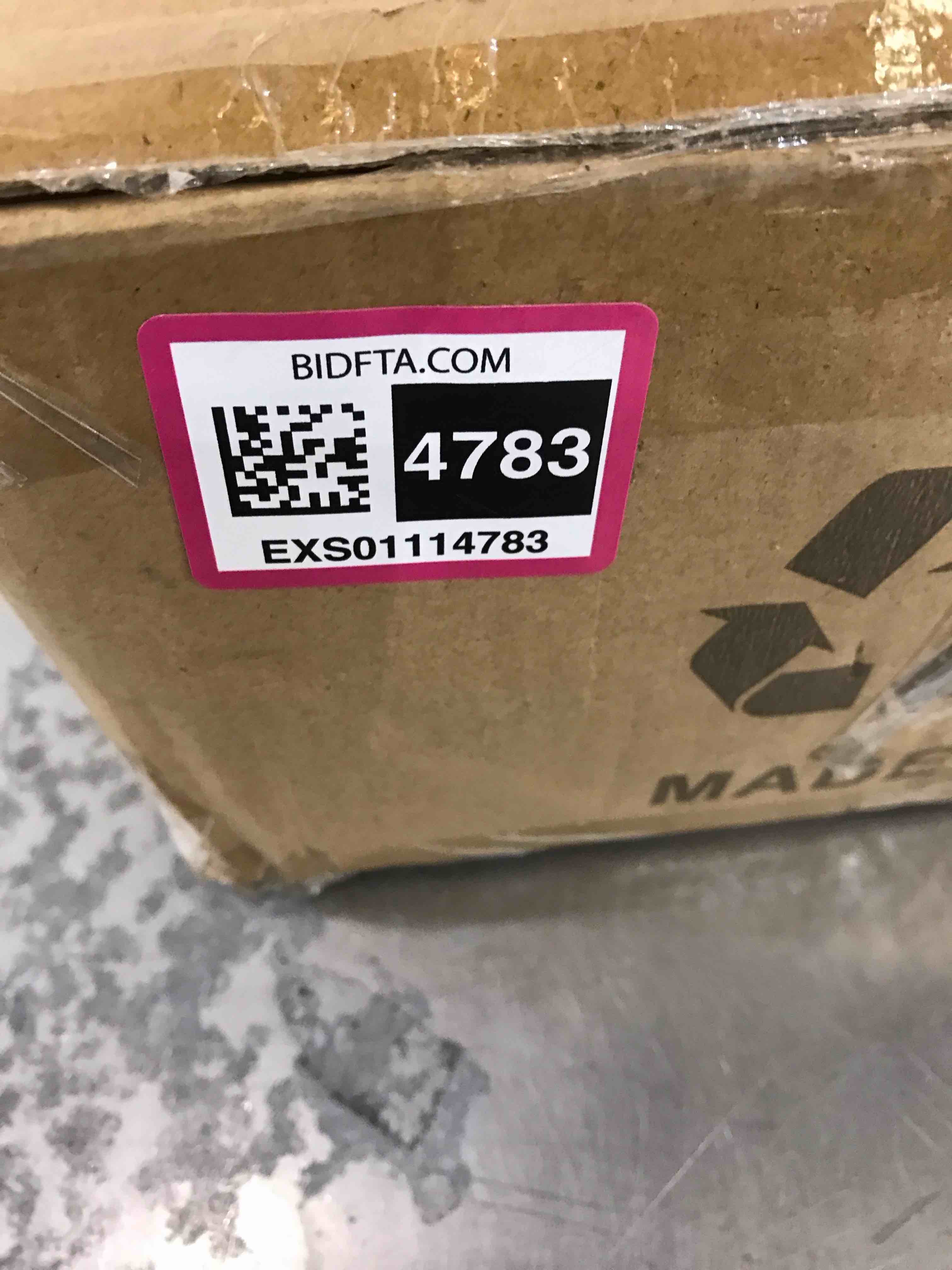 https://s3.amazonaws.com/lotting-images-prod/BargainHunt/EXS01114783_1707249520508.jpeg