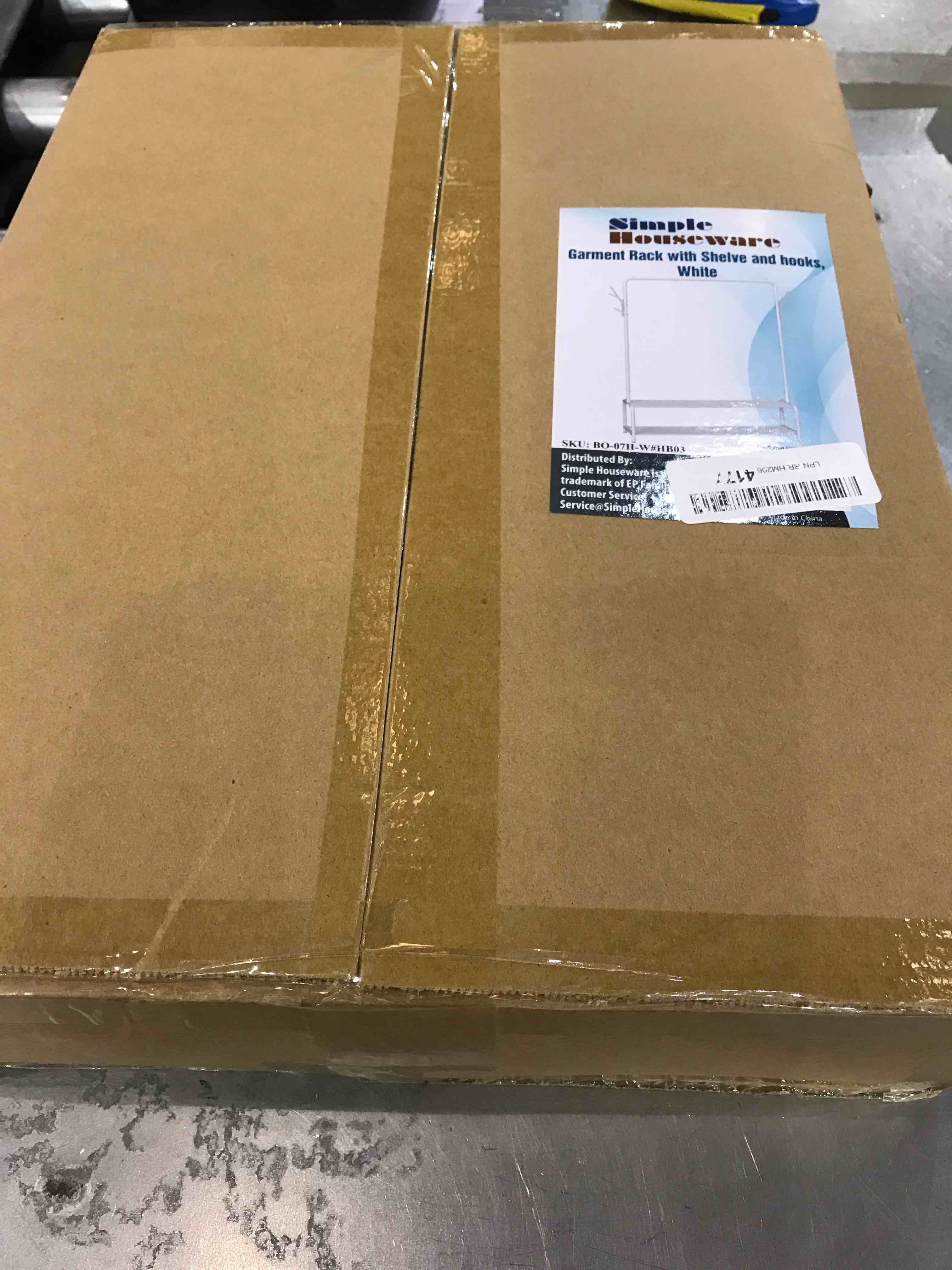 https://s3.amazonaws.com/lotting-images-prod/BargainHunt/EXS01114835_1707315765856.jpeg