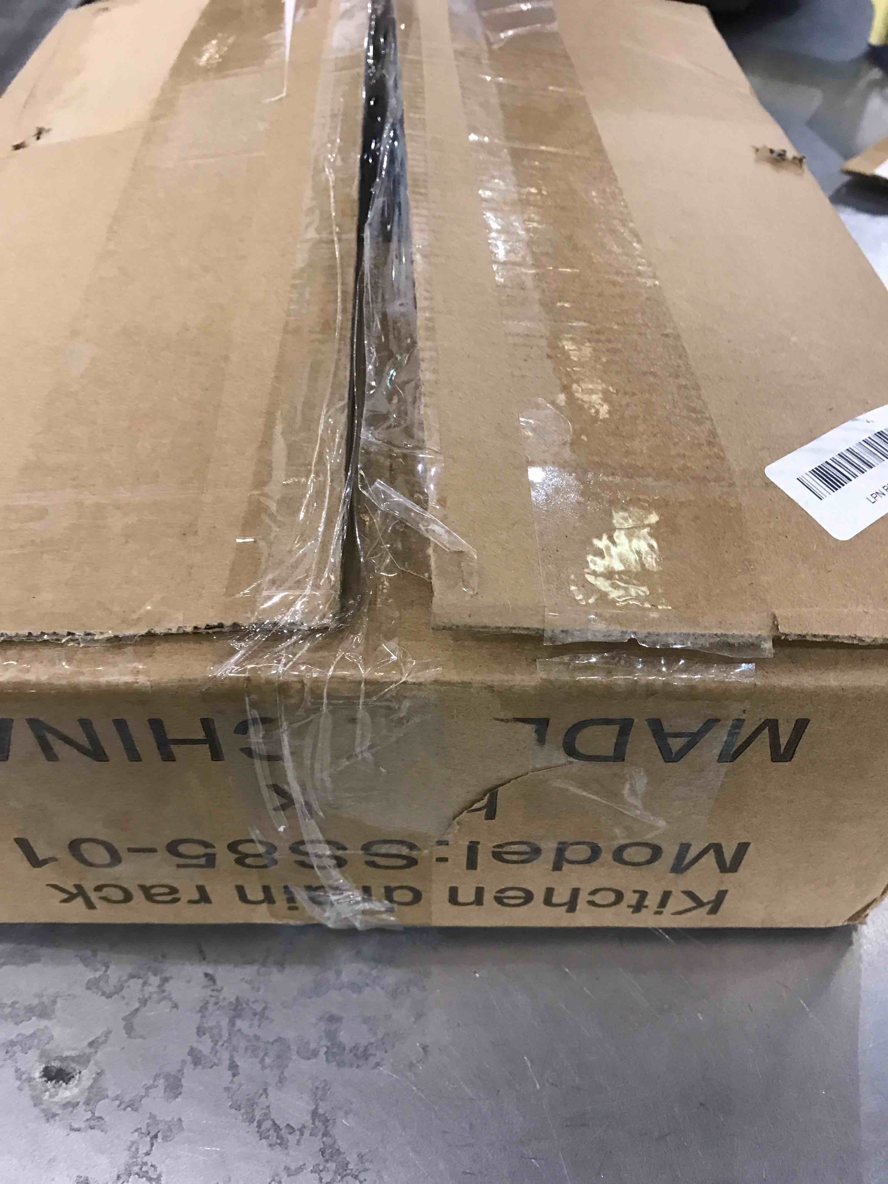 https://s3.amazonaws.com/lotting-images-prod/BargainHunt/EXS01114839_1707316220883.jpeg