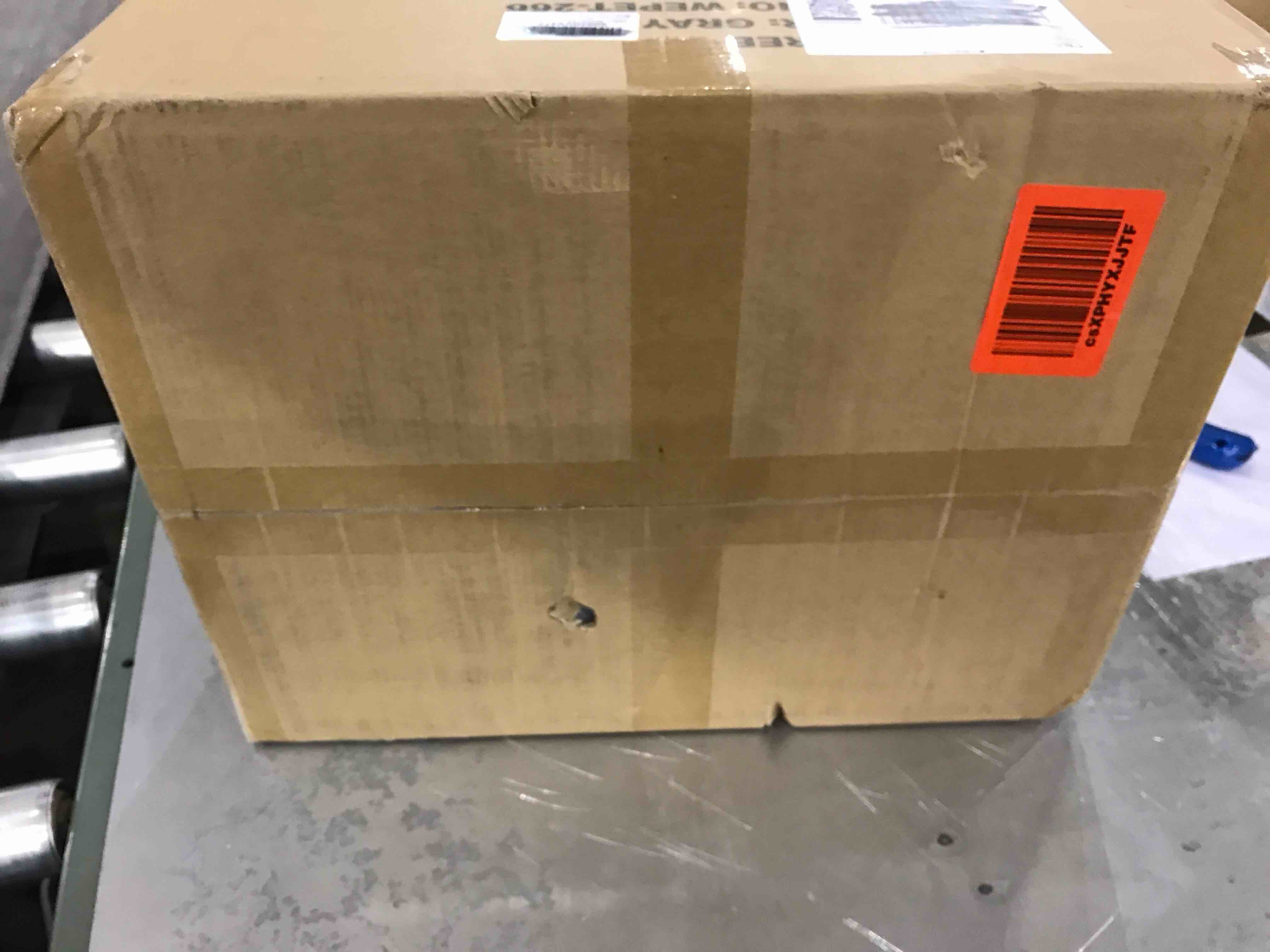 https://s3.amazonaws.com/lotting-images-prod/BargainHunt/EXS01114841_1707316532289.jpeg