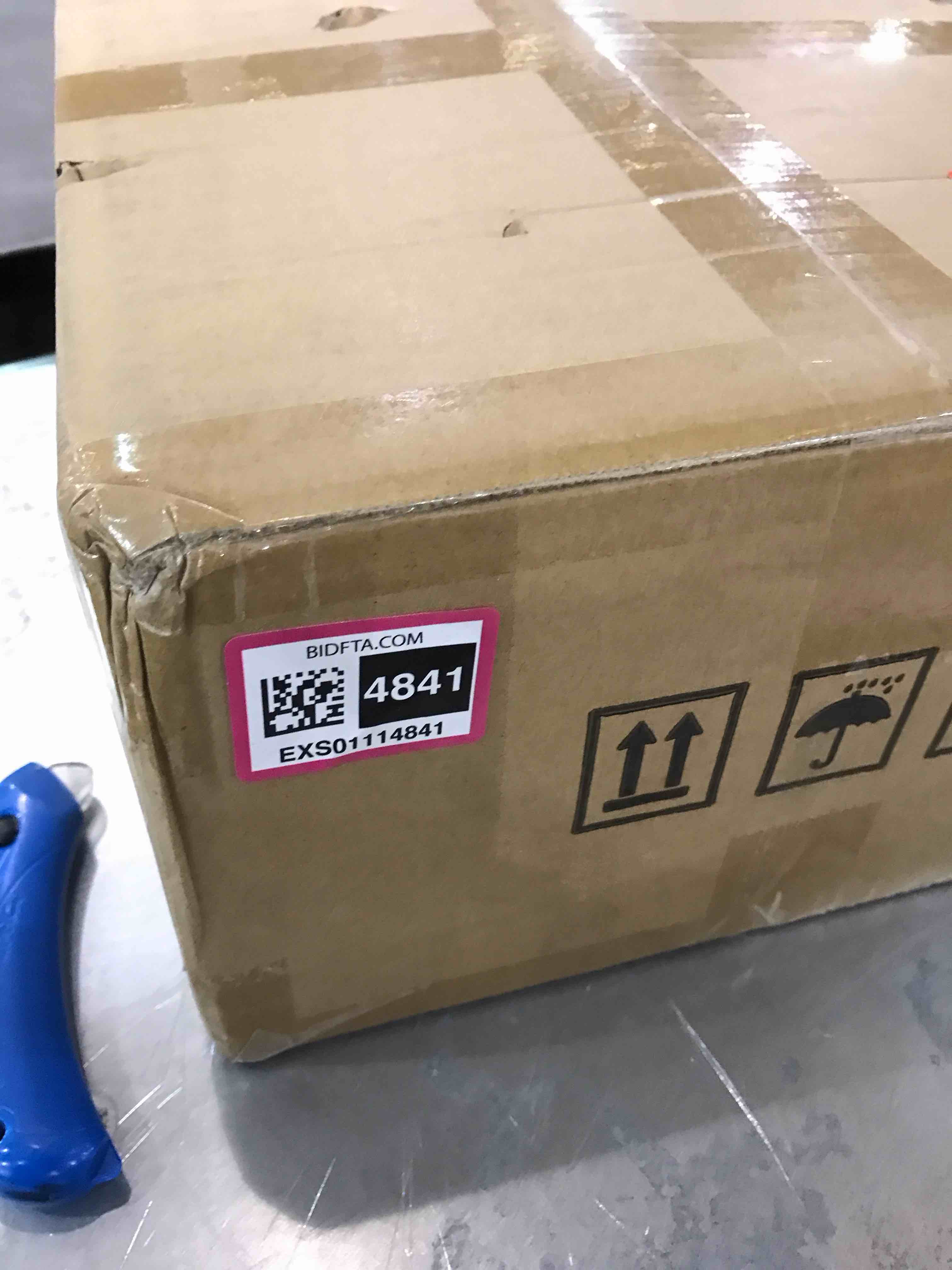 https://s3.amazonaws.com/lotting-images-prod/BargainHunt/EXS01114841_1707316549551.jpeg