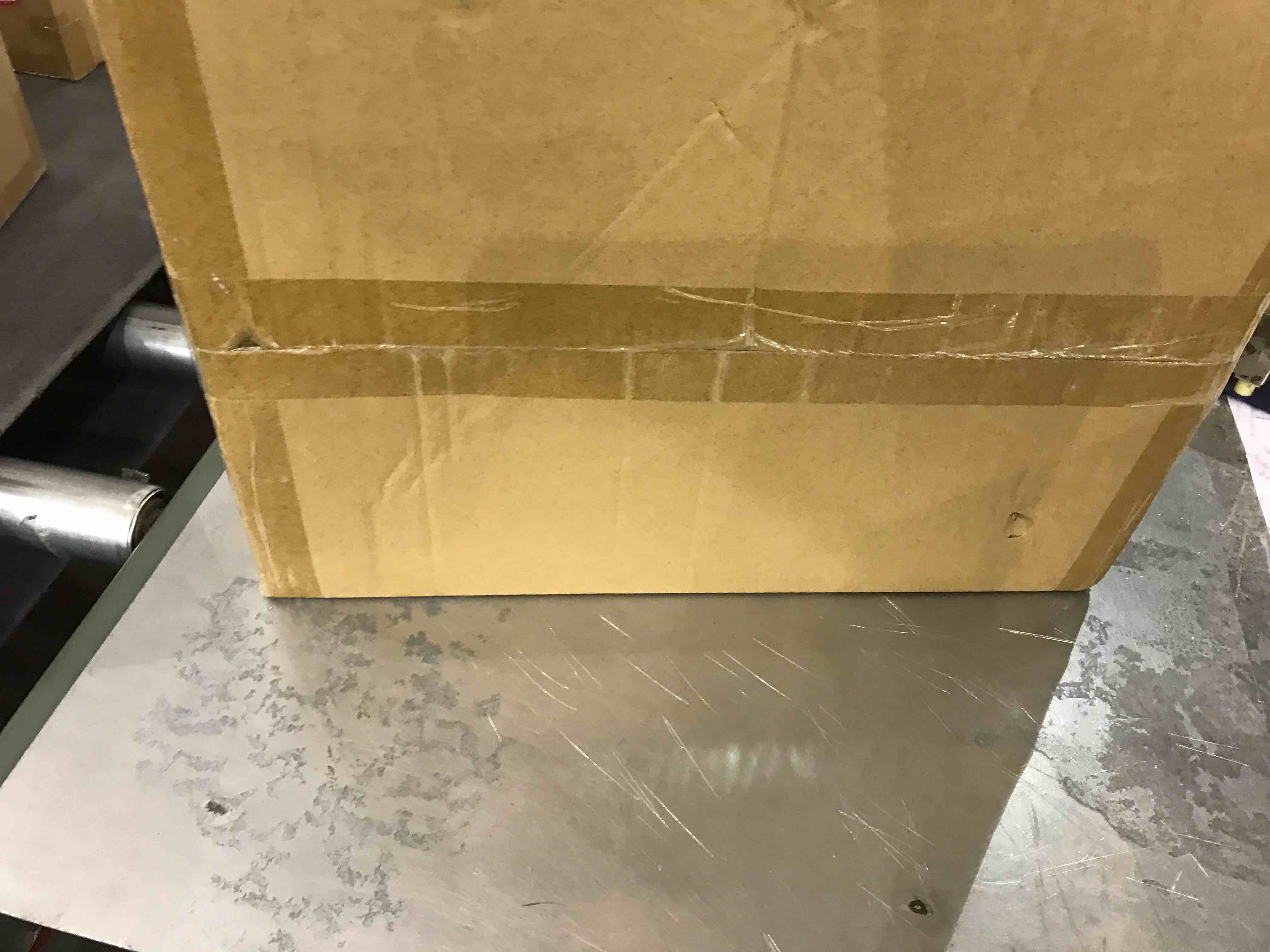 https://s3.amazonaws.com/lotting-images-prod/BargainHunt/EXS01114843_1707316691685.jpeg