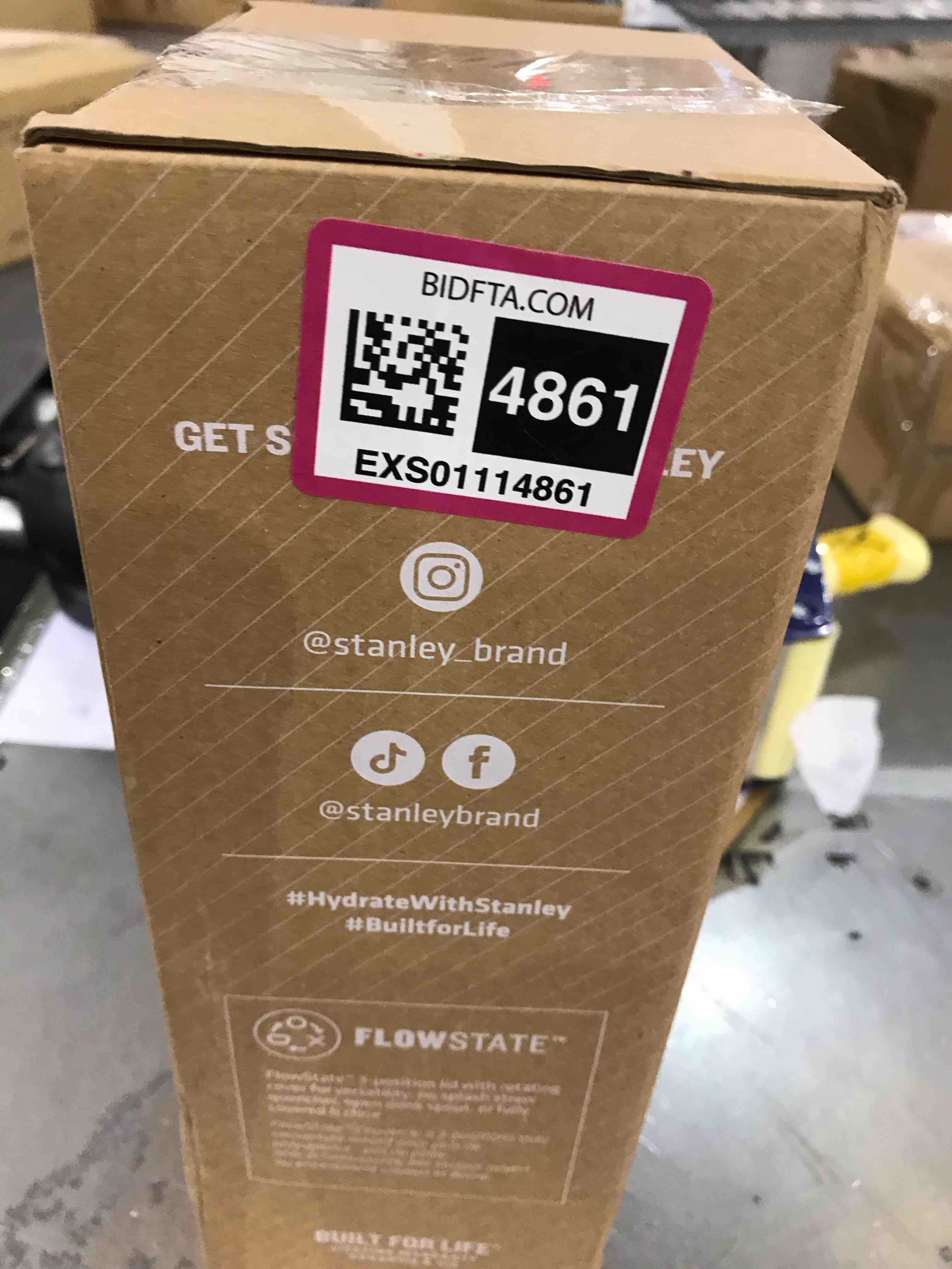 https://s3.amazonaws.com/lotting-images-prod/BargainHunt/EXS01114861_1707318287306.jpeg