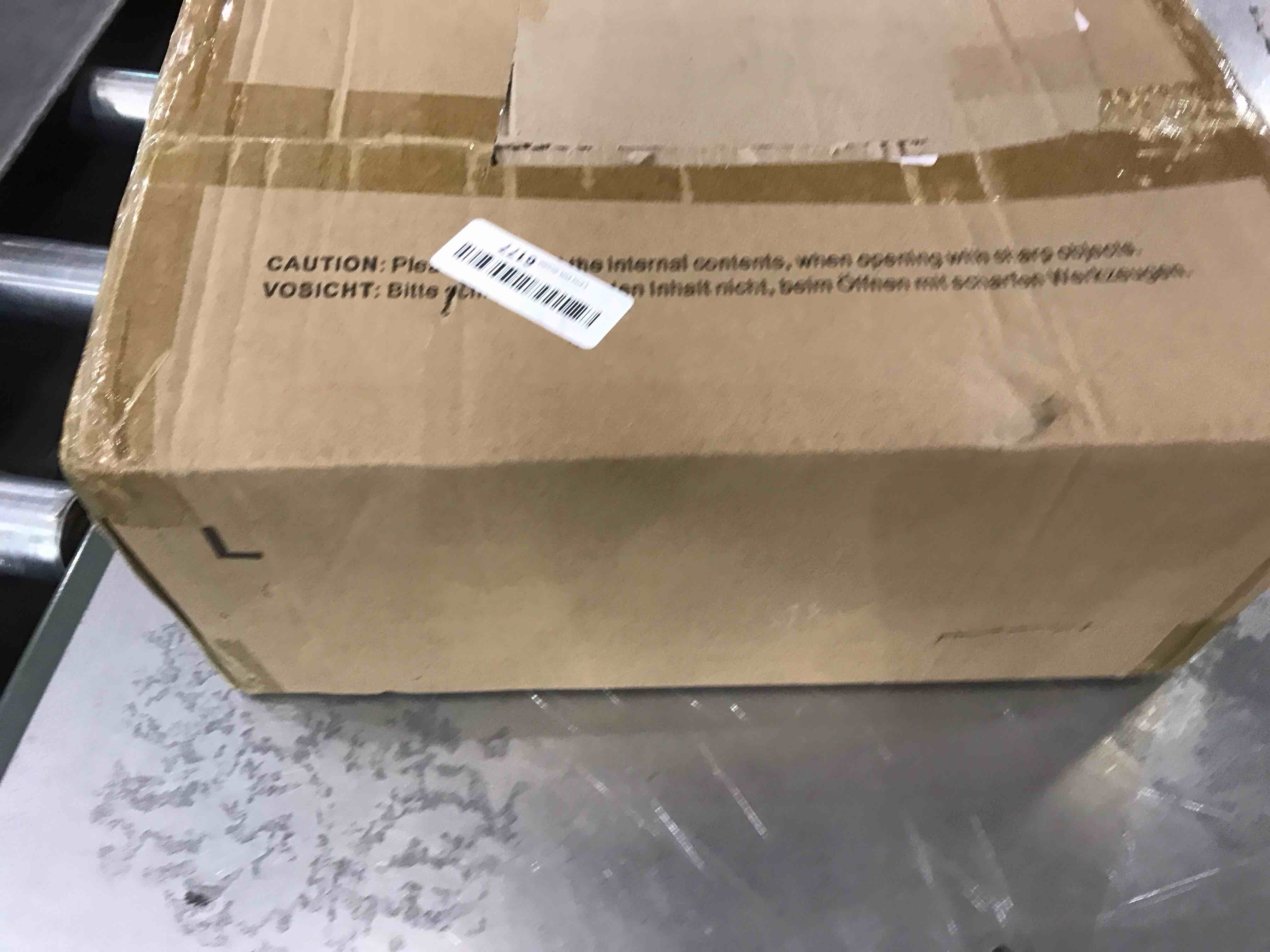 https://s3.amazonaws.com/lotting-images-prod/BargainHunt/EXS01114868_1707319047888.jpeg