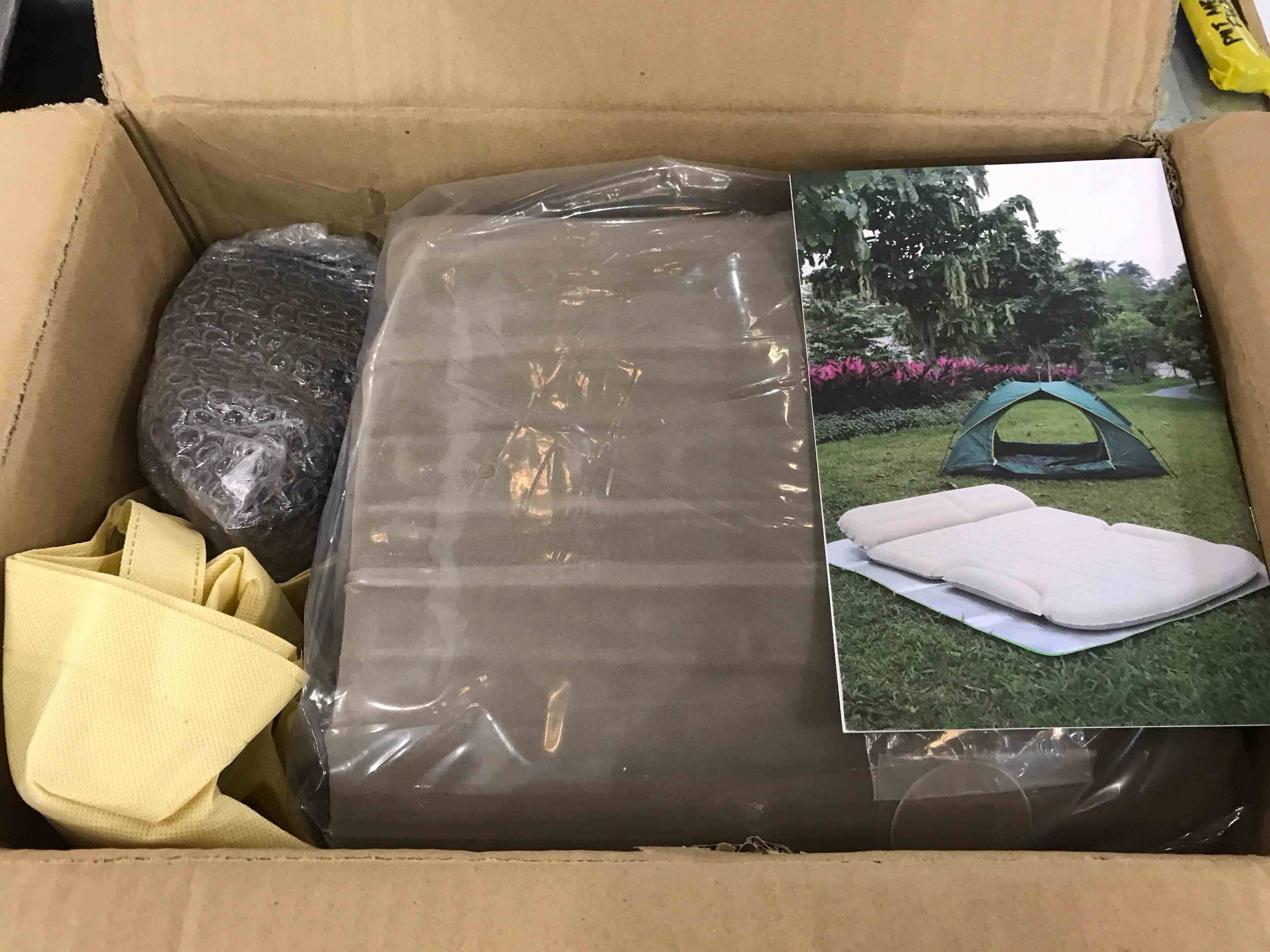 https://s3.amazonaws.com/lotting-images-prod/BargainHunt/EXS01114868_1707319067844.jpeg