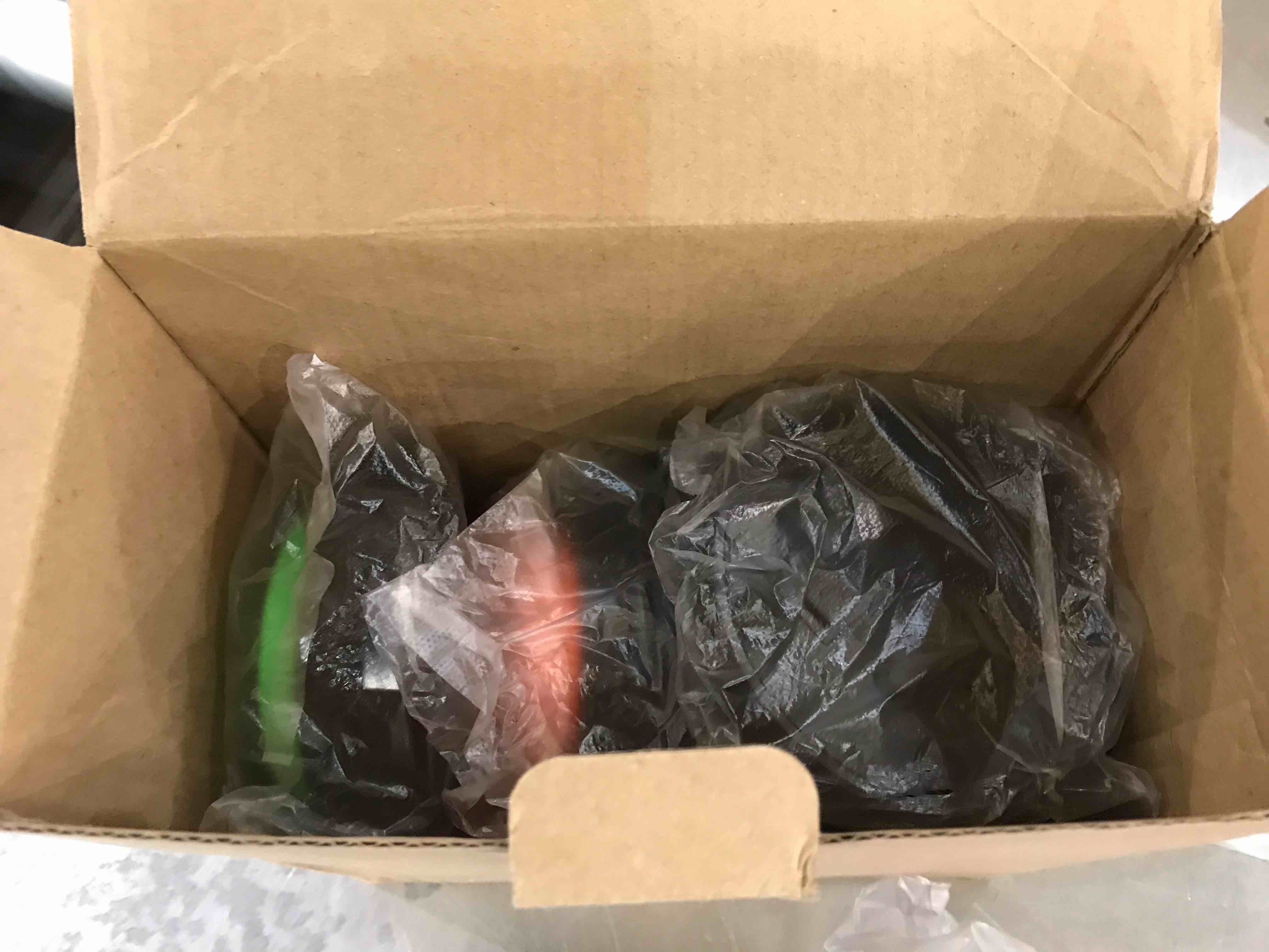 https://s3.amazonaws.com/lotting-images-prod/BargainHunt/EXS01114877_1707319969253.jpeg