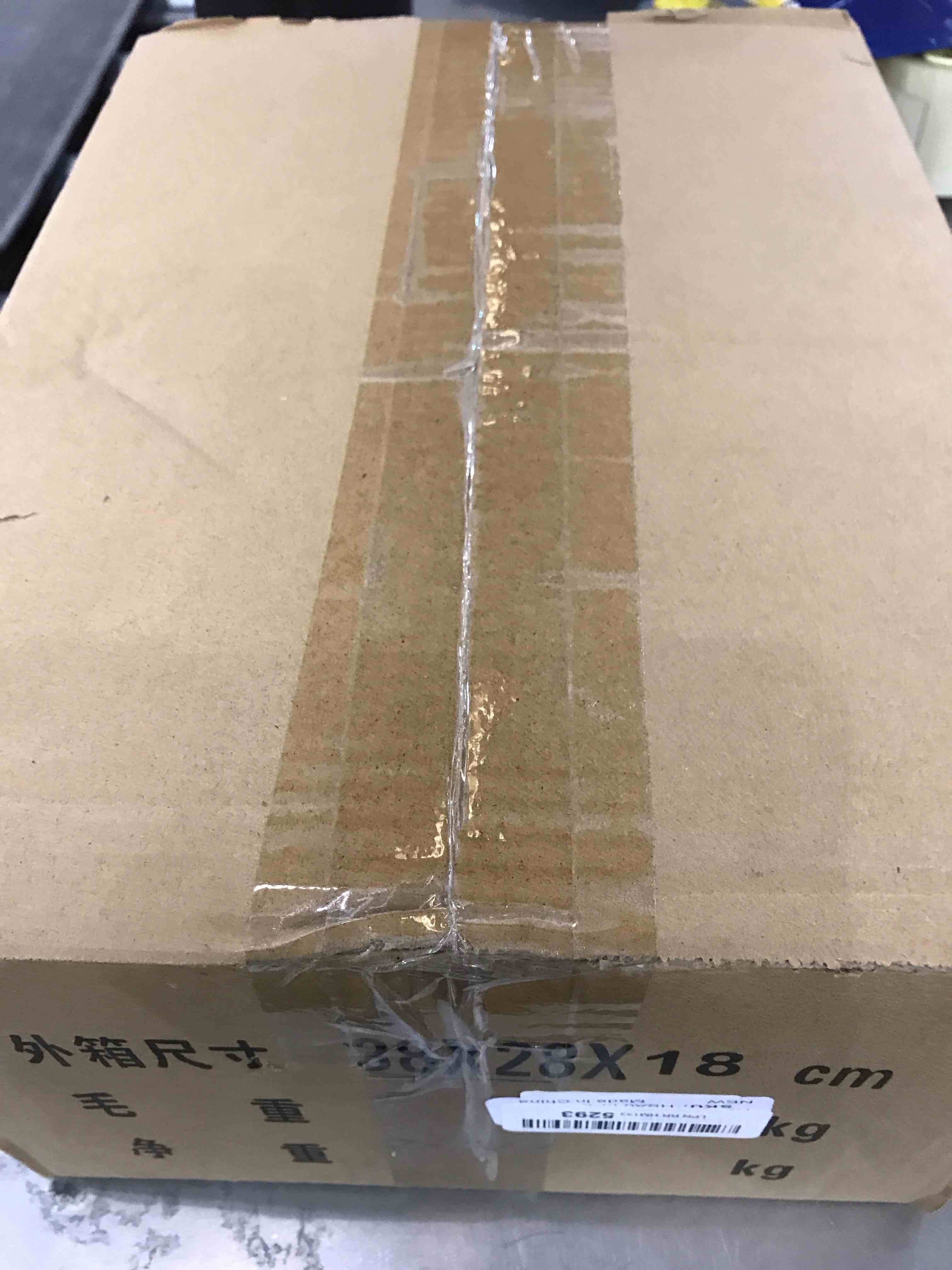 https://s3.amazonaws.com/lotting-images-prod/BargainHunt/EXS01114948_1707333902353.jpeg