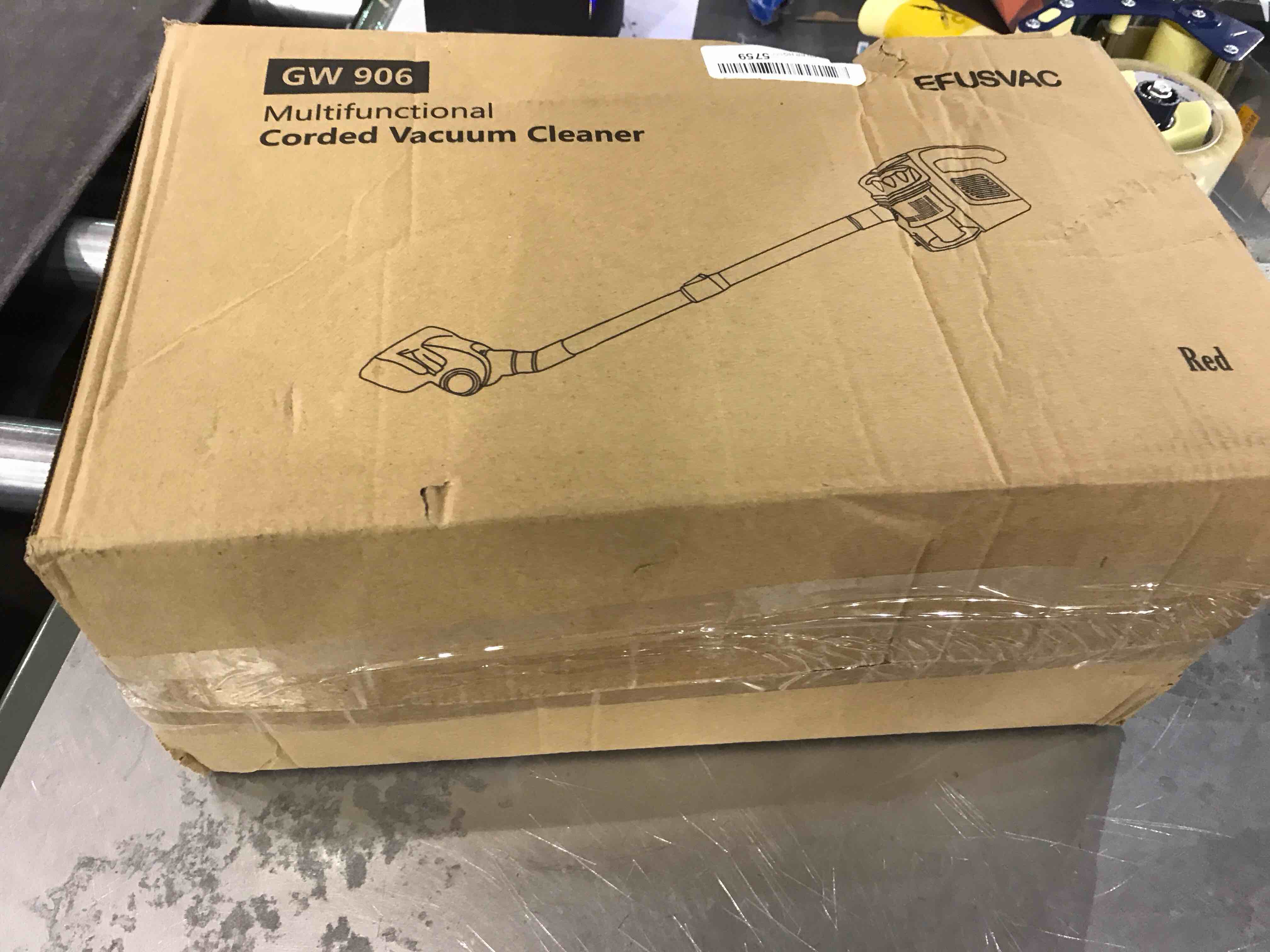 https://s3.amazonaws.com/lotting-images-prod/BargainHunt/EXS01114982_1707396277999.jpeg