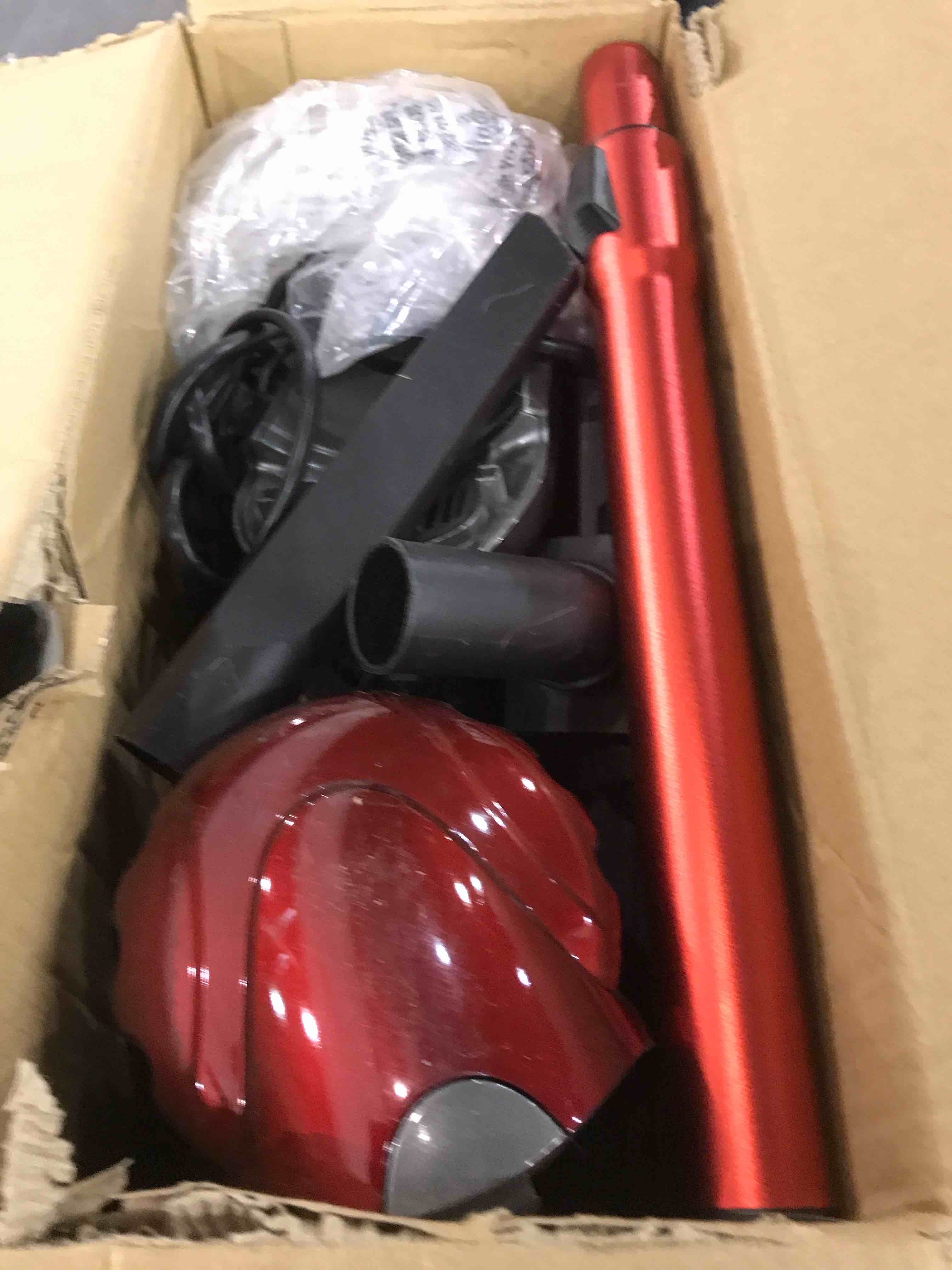 https://s3.amazonaws.com/lotting-images-prod/BargainHunt/EXS01114982_1707396303186.jpeg