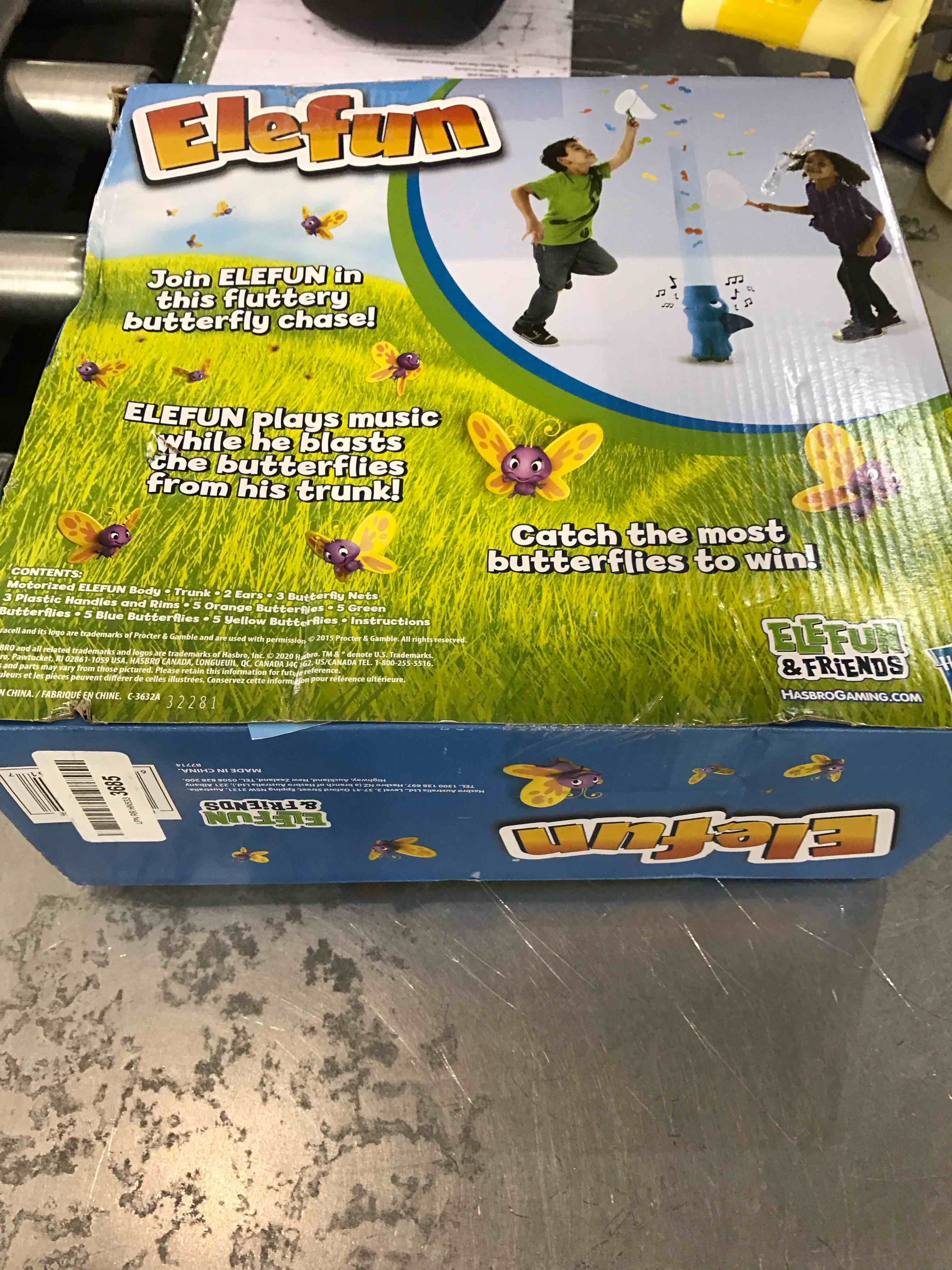 https://s3.amazonaws.com/lotting-images-prod/BargainHunt/EXS01114986_1707397168571.jpeg