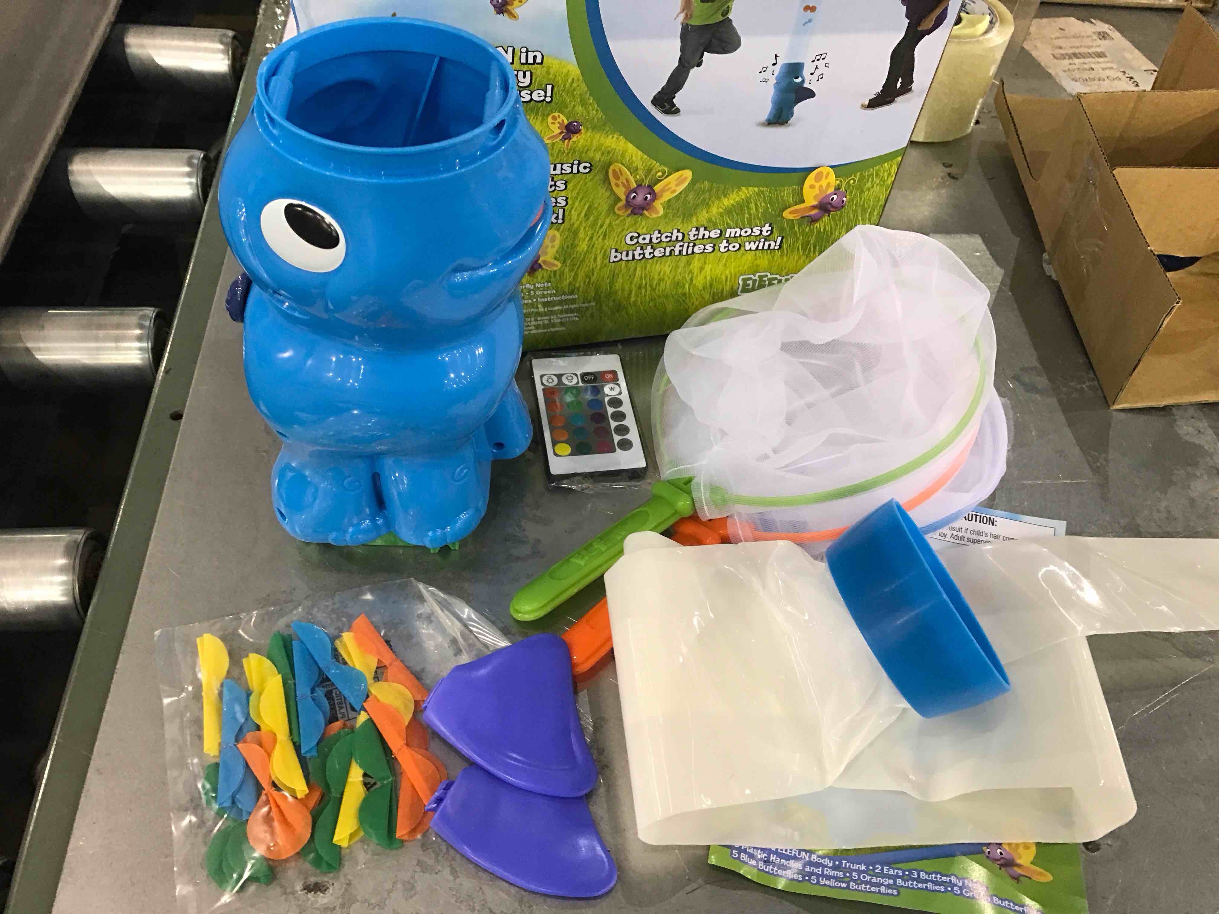 https://s3.amazonaws.com/lotting-images-prod/BargainHunt/EXS01114986_1707397224812.jpeg