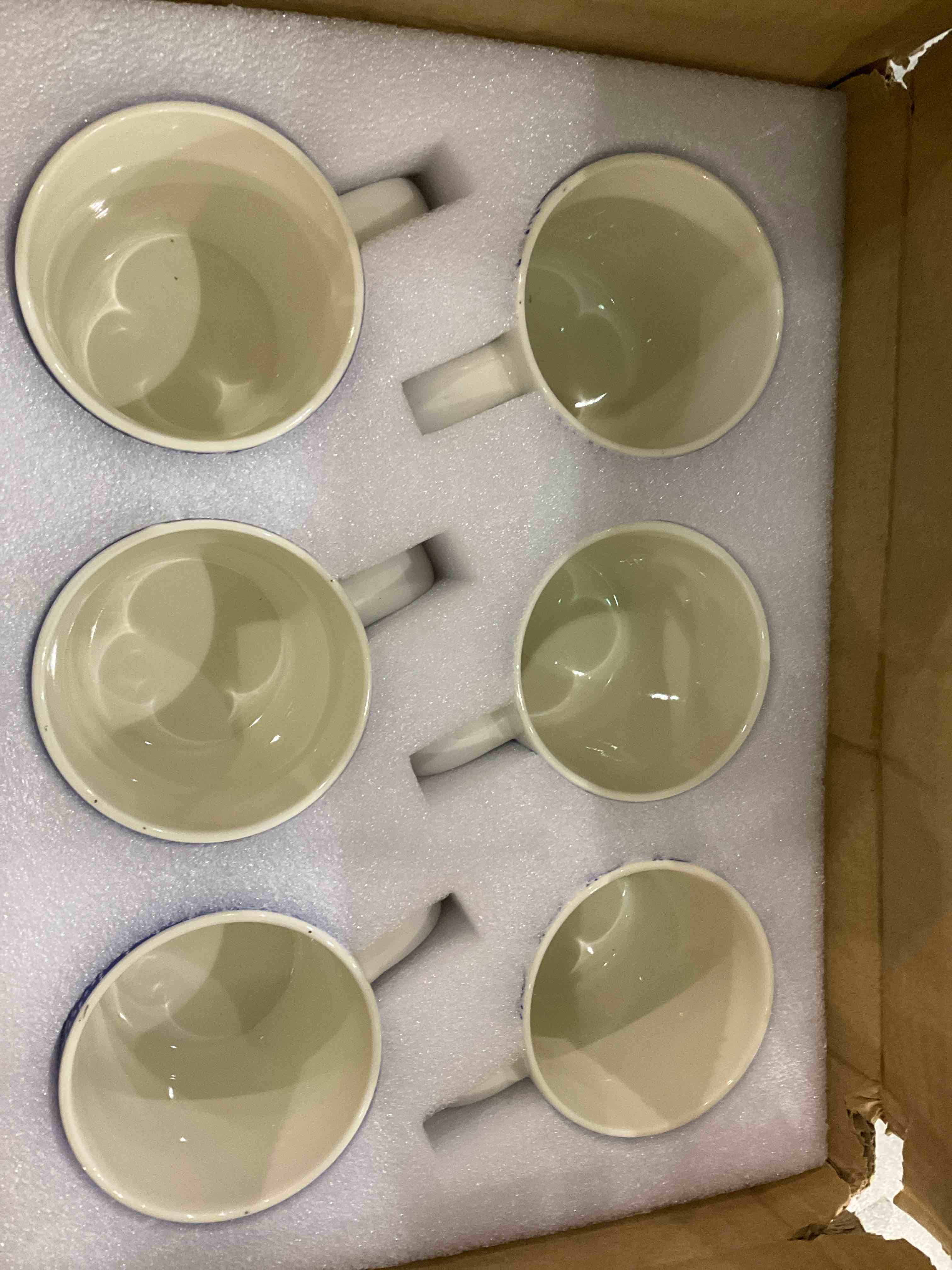 https://s3.amazonaws.com/lotting-images-prod/BargainHunt/EXS01118029_1706790688209.jpeg