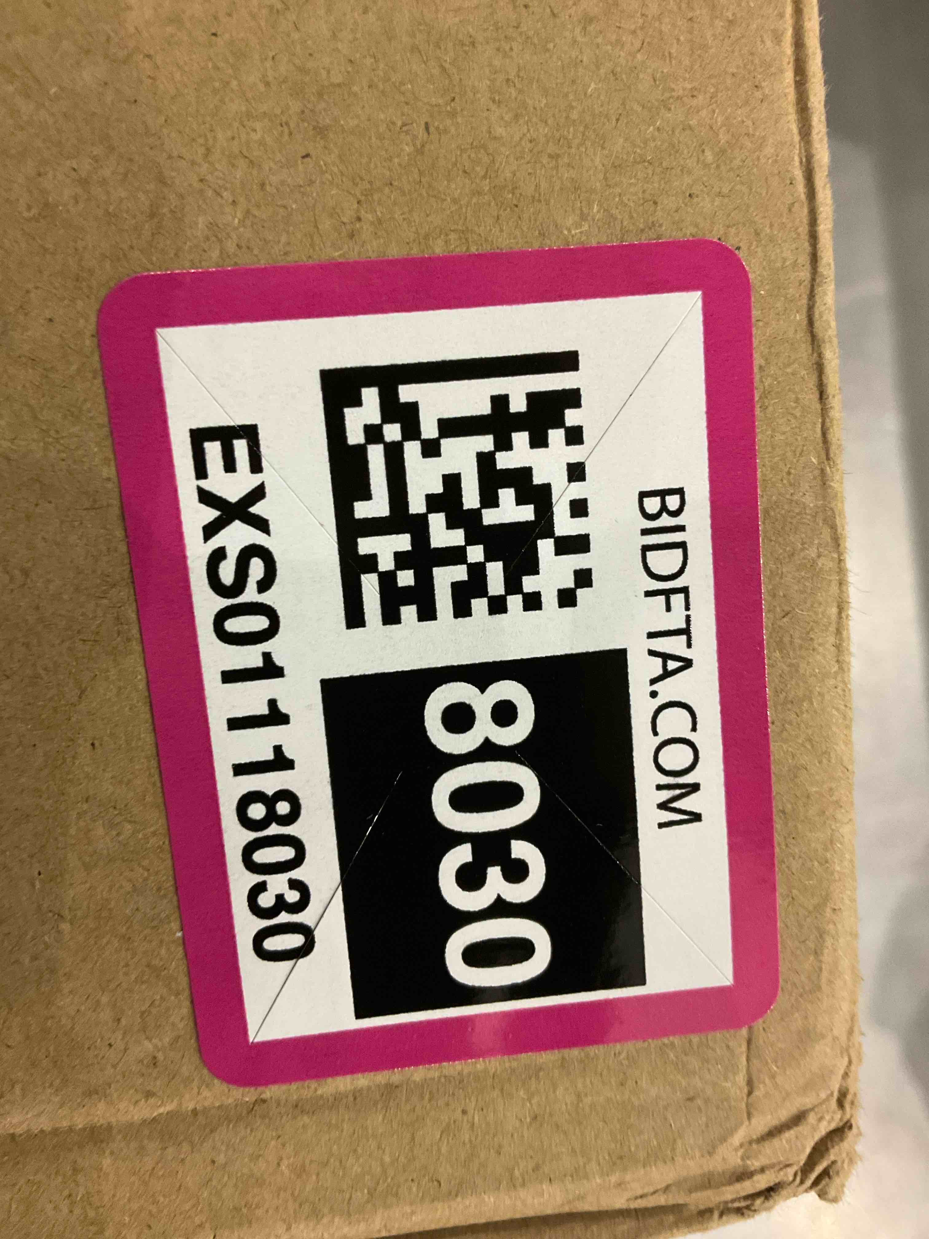 https://s3.amazonaws.com/lotting-images-prod/BargainHunt/EXS01118030_1706790960483.jpeg