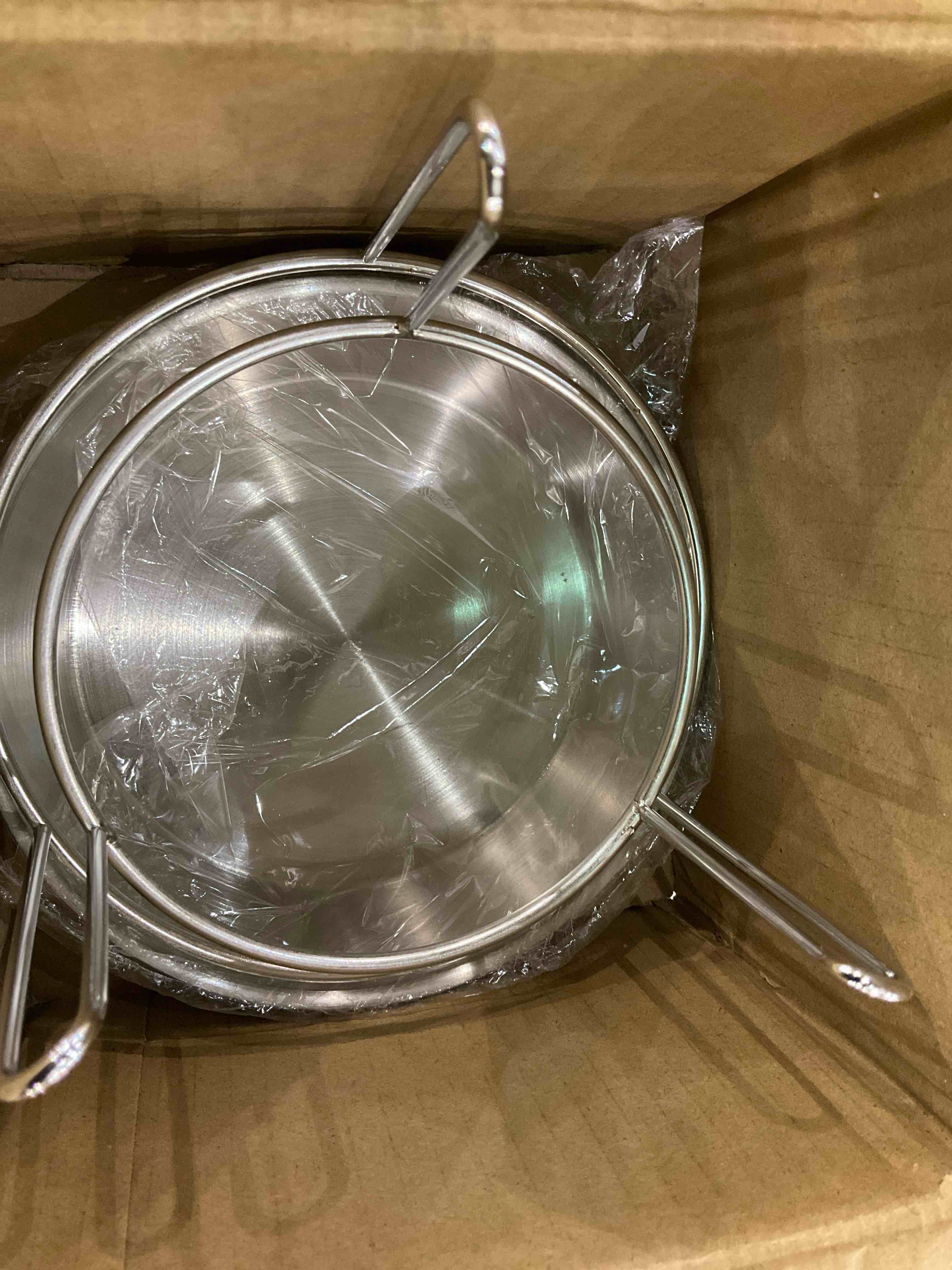 https://s3.amazonaws.com/lotting-images-prod/BargainHunt/EXS01118032_1706791207834.jpeg