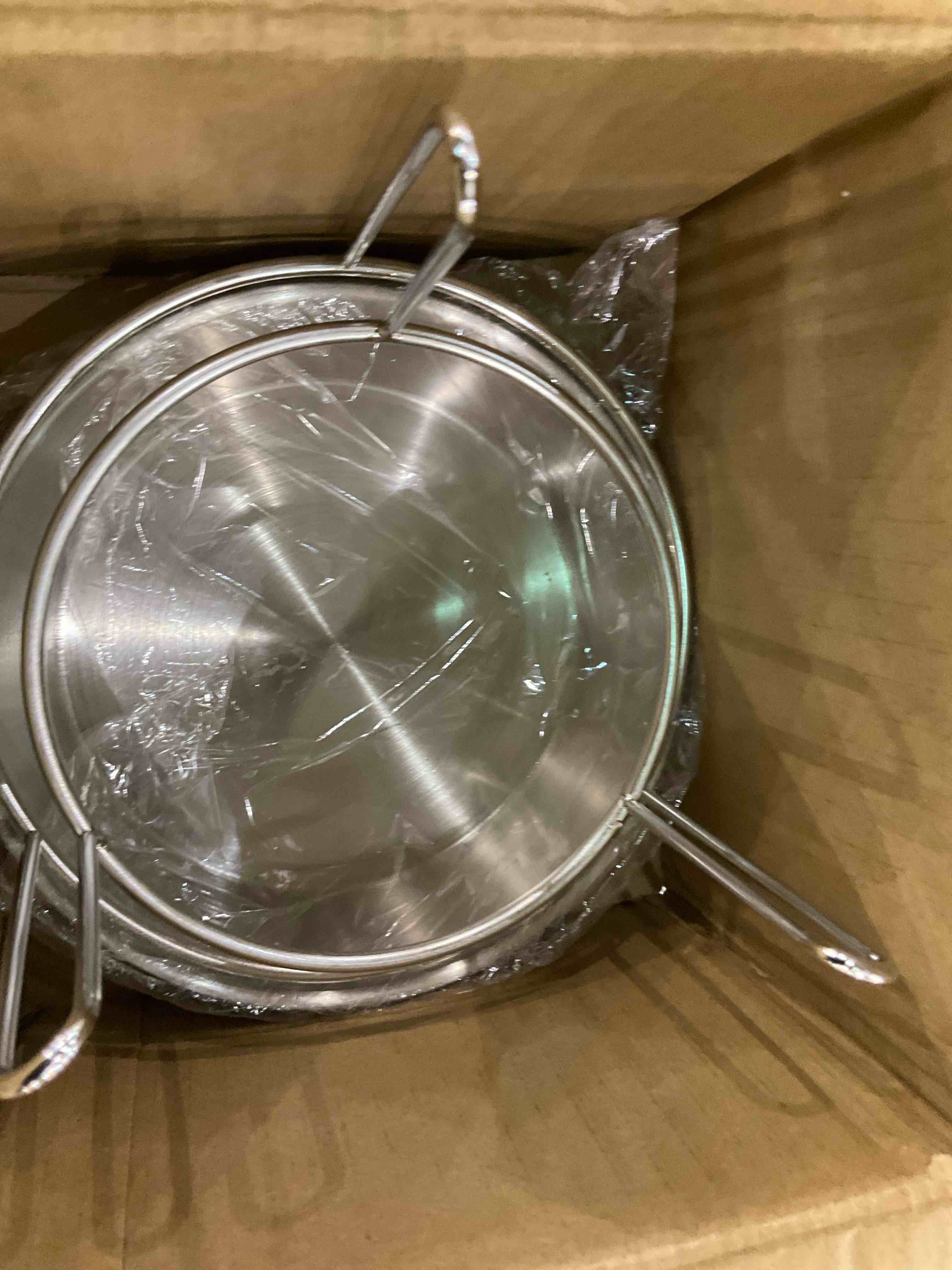 https://s3.amazonaws.com/lotting-images-prod/BargainHunt/EXS01118032_1706791208865.jpeg