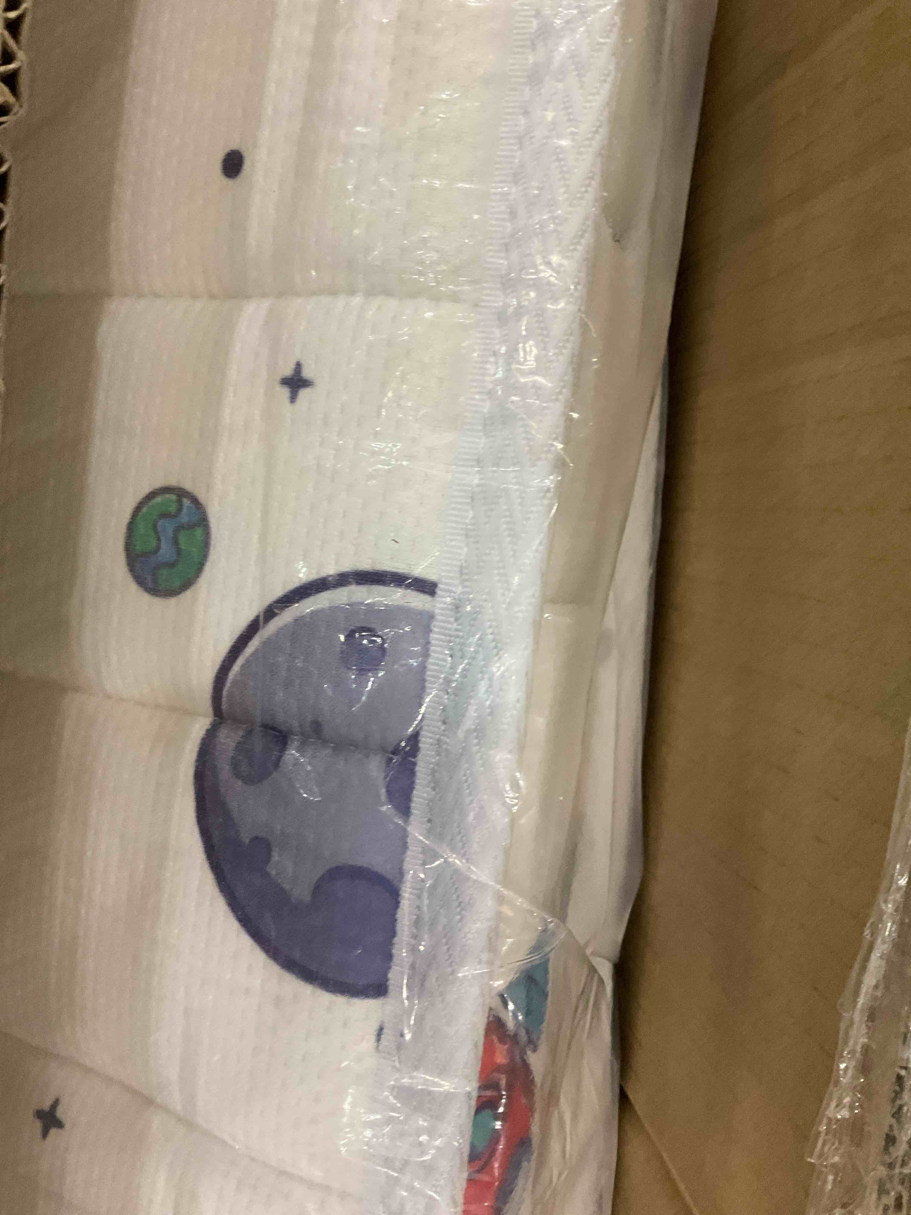 https://s3.amazonaws.com/lotting-images-prod/BargainHunt/EXS01118060_1706800308959.jpeg