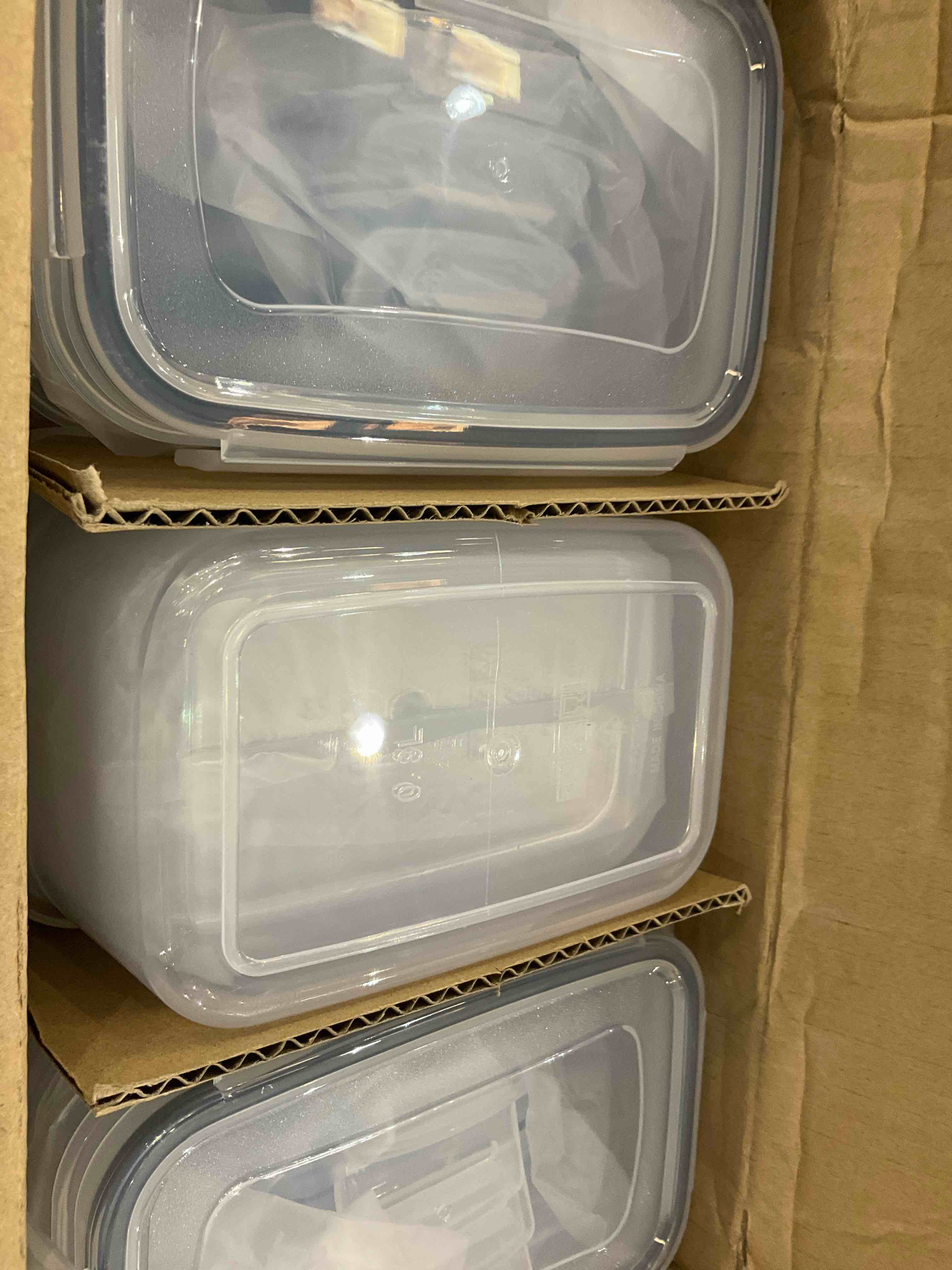 https://s3.amazonaws.com/lotting-images-prod/BargainHunt/EXS01118080_1706810250834.jpeg