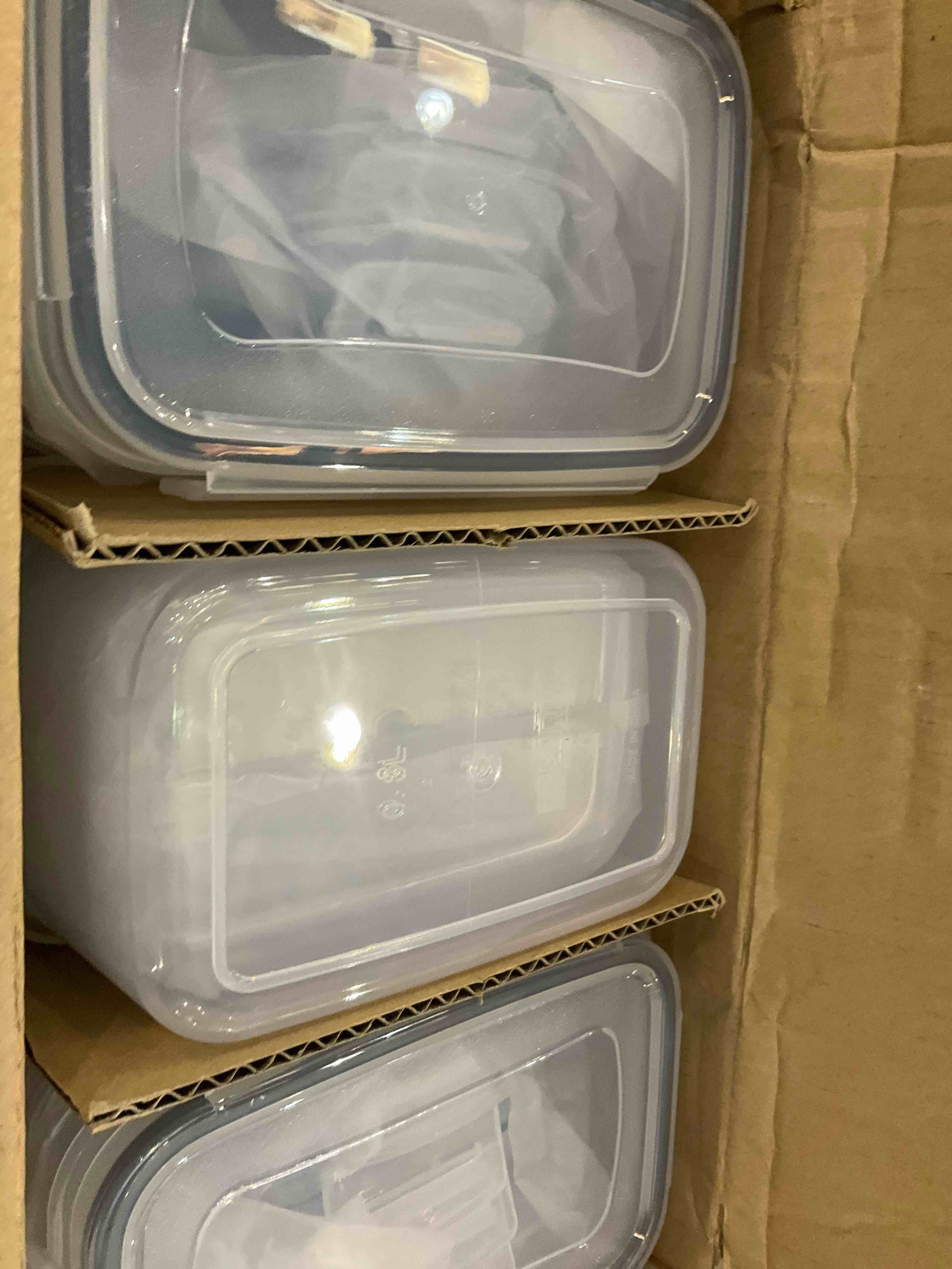 https://s3.amazonaws.com/lotting-images-prod/BargainHunt/EXS01118080_1706810251983.jpeg