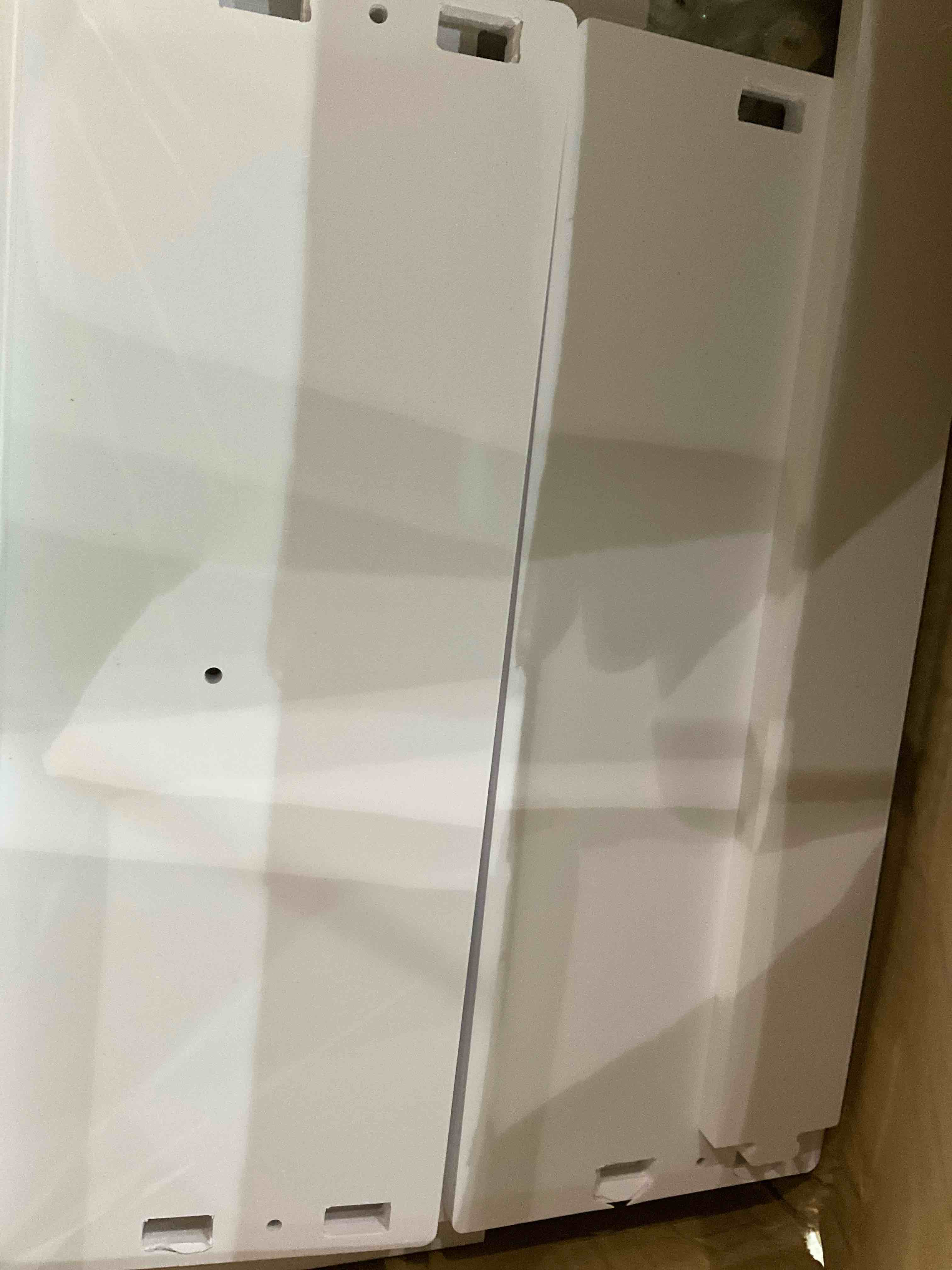 https://s3.amazonaws.com/lotting-images-prod/BargainHunt/EXS01118301_1707223855569.jpeg