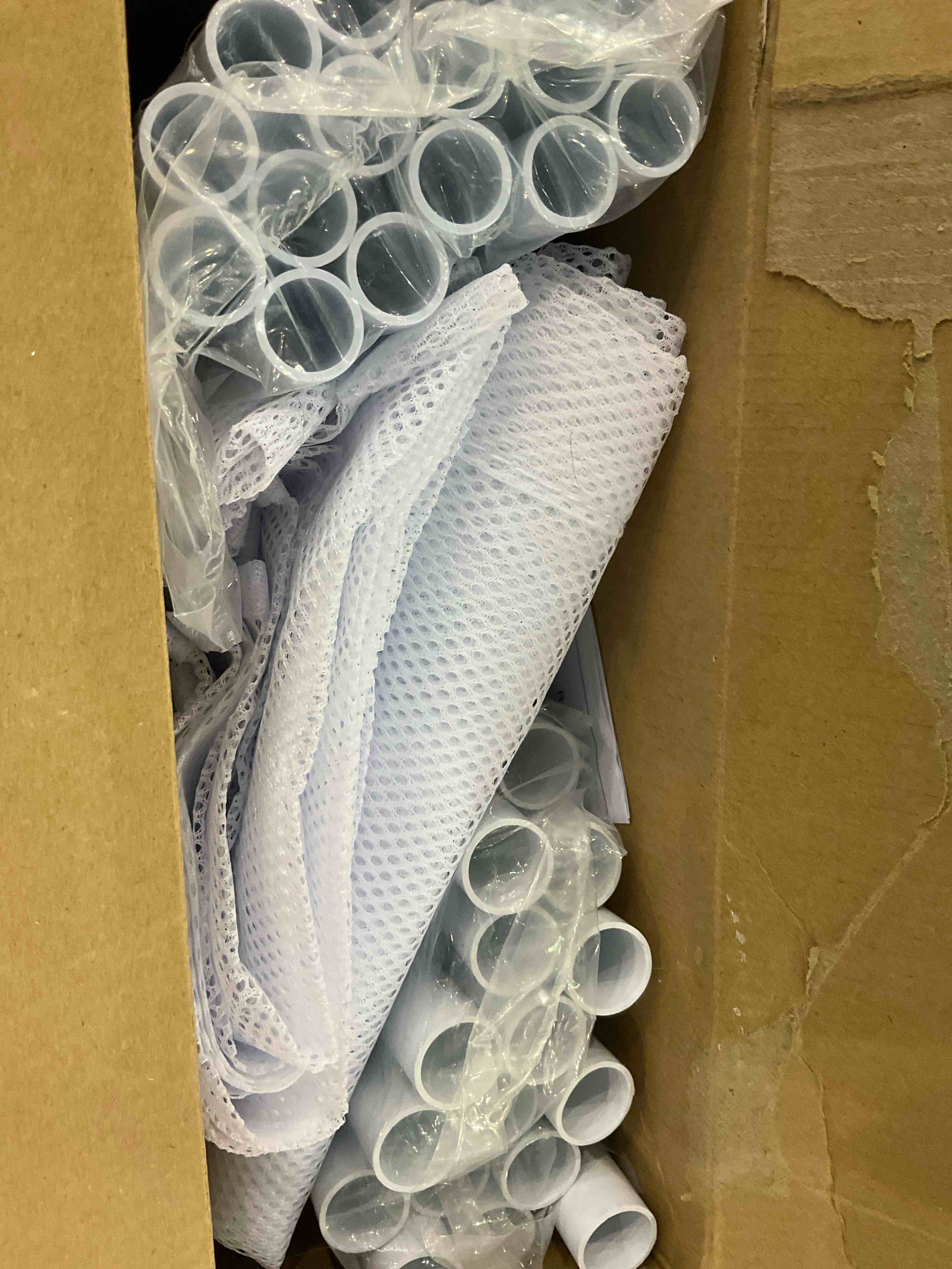 https://s3.amazonaws.com/lotting-images-prod/BargainHunt/EXS01118304_1707224523590.jpeg