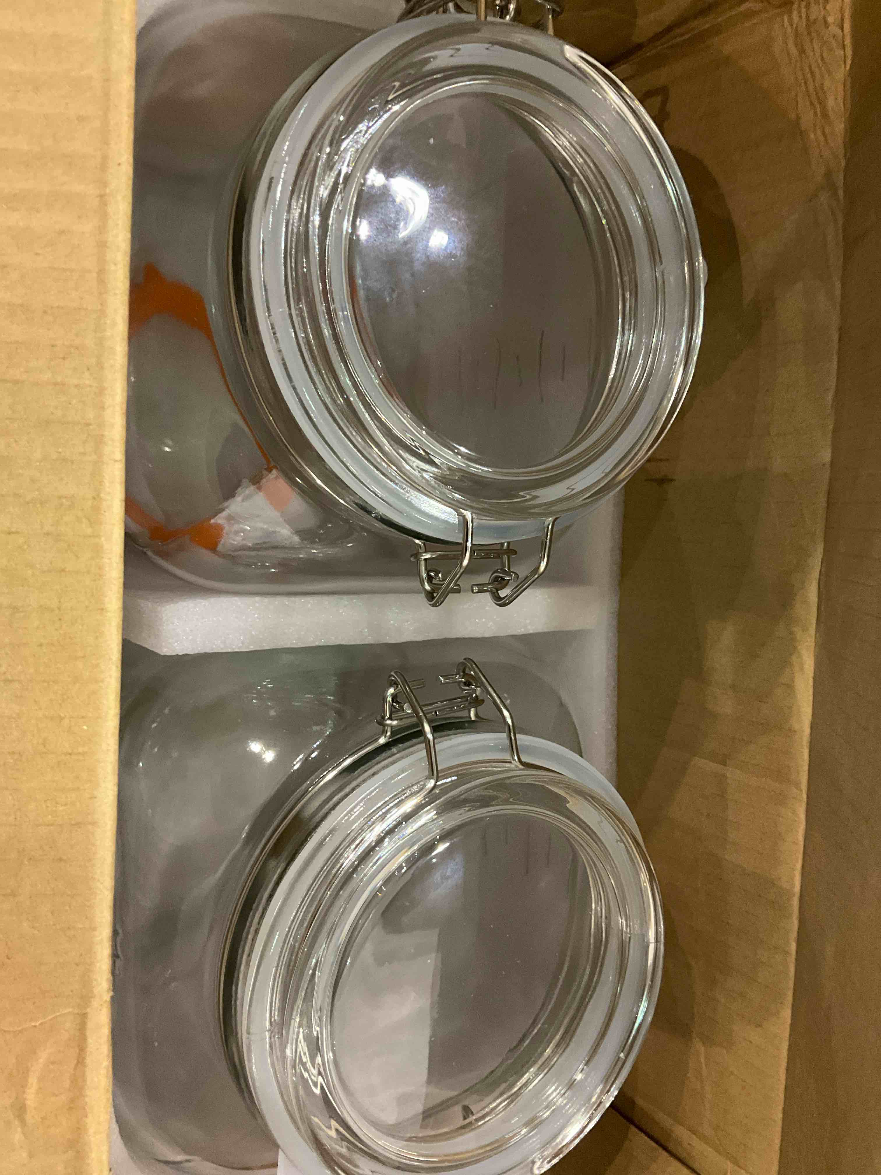 https://s3.amazonaws.com/lotting-images-prod/BargainHunt/EXS01118408_1707309312935.jpeg