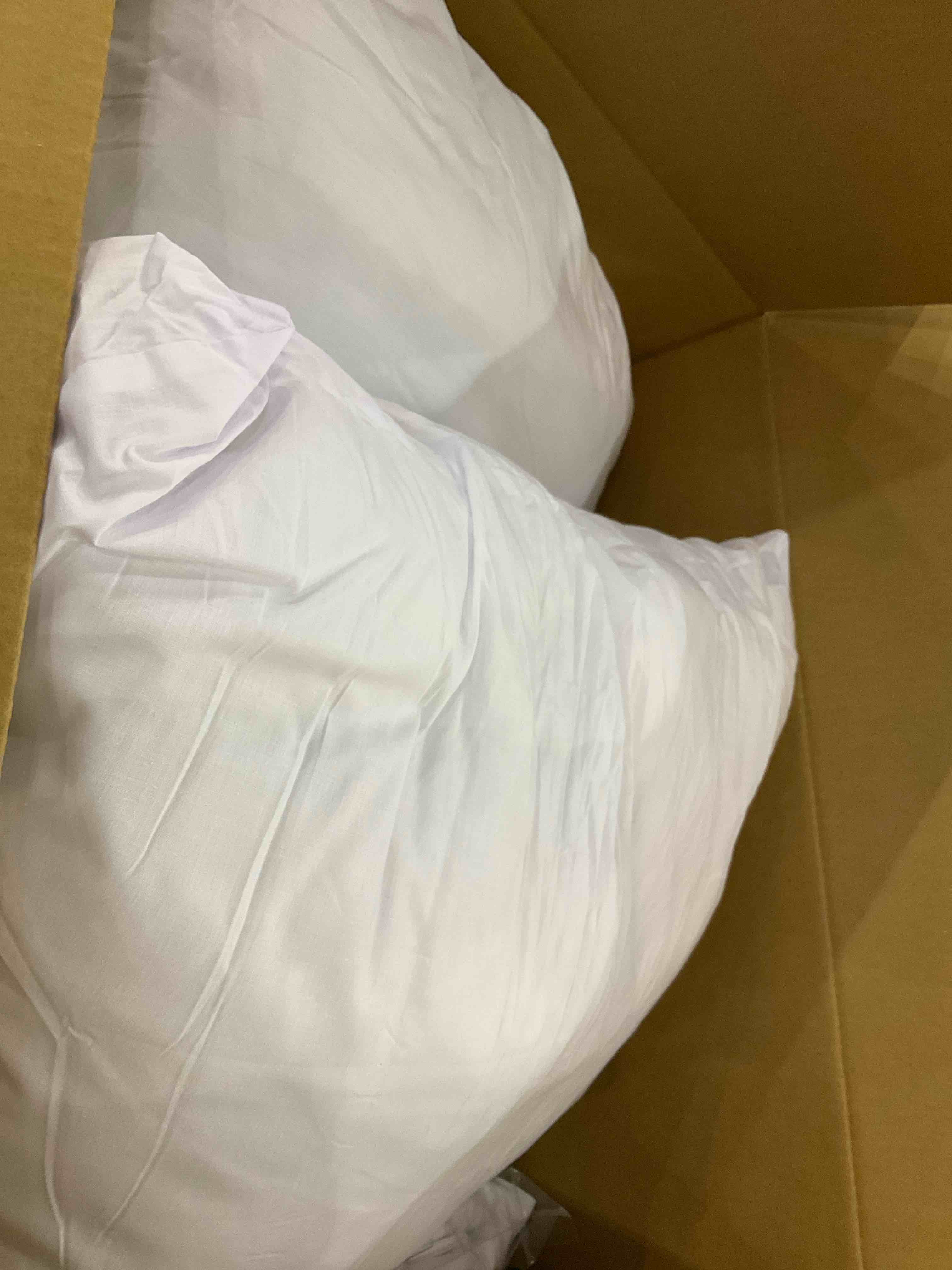 https://s3.amazonaws.com/lotting-images-prod/BargainHunt/EXS01118430_1707312755833.jpeg