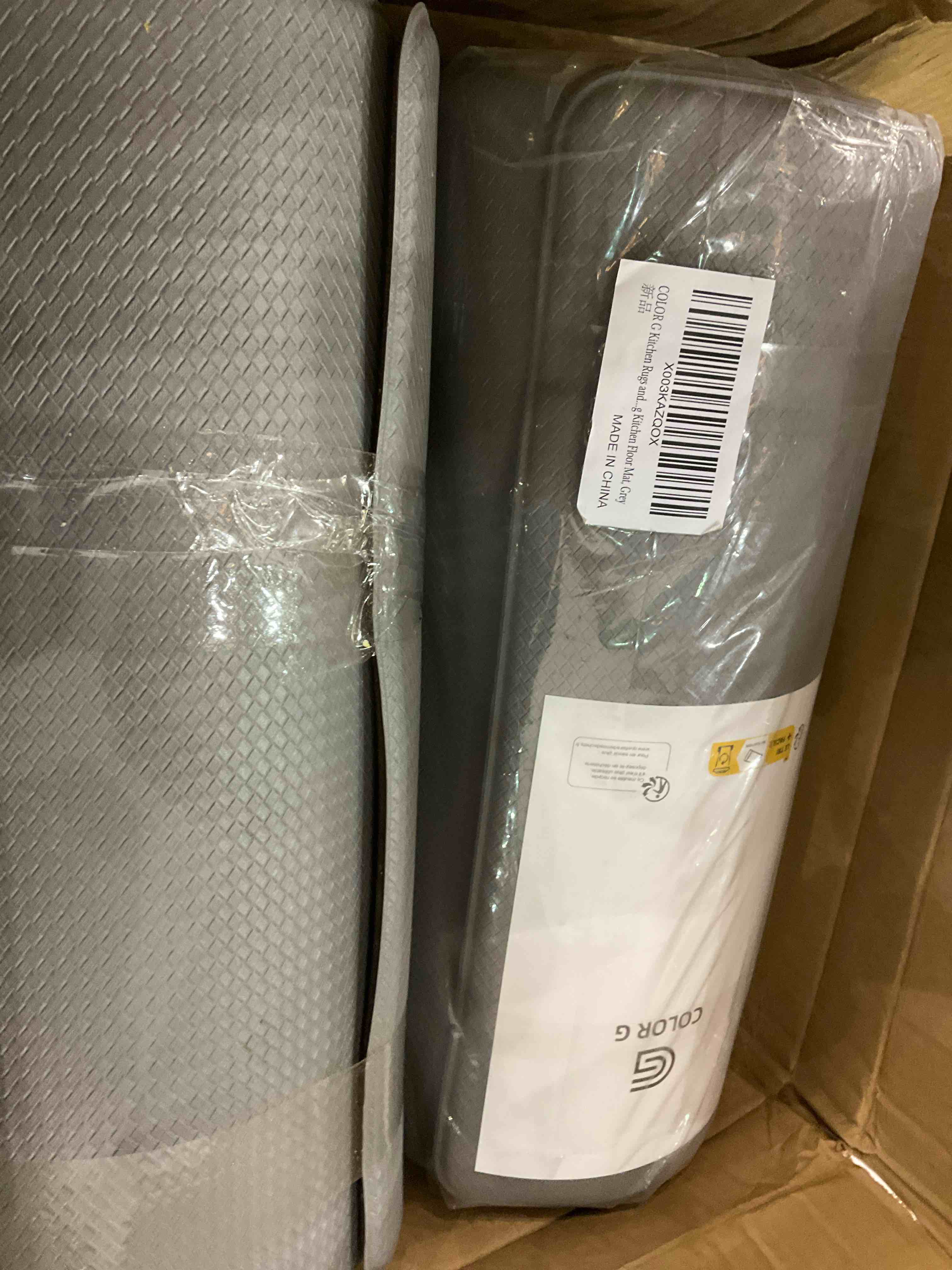 https://s3.amazonaws.com/lotting-images-prod/BargainHunt/EXS01118438_1707316385197.jpeg