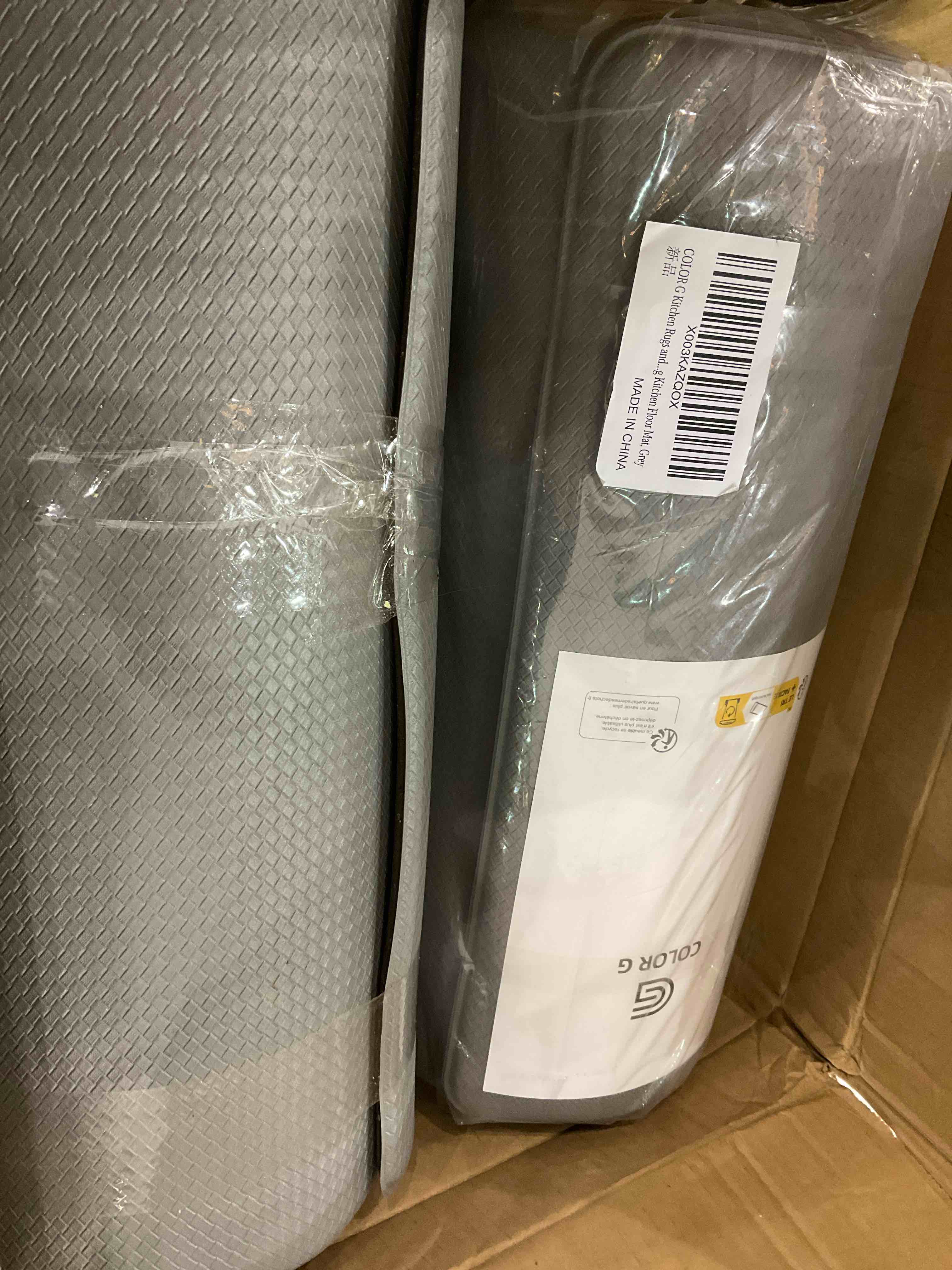 https://s3.amazonaws.com/lotting-images-prod/BargainHunt/EXS01118438_1707316387186.jpeg