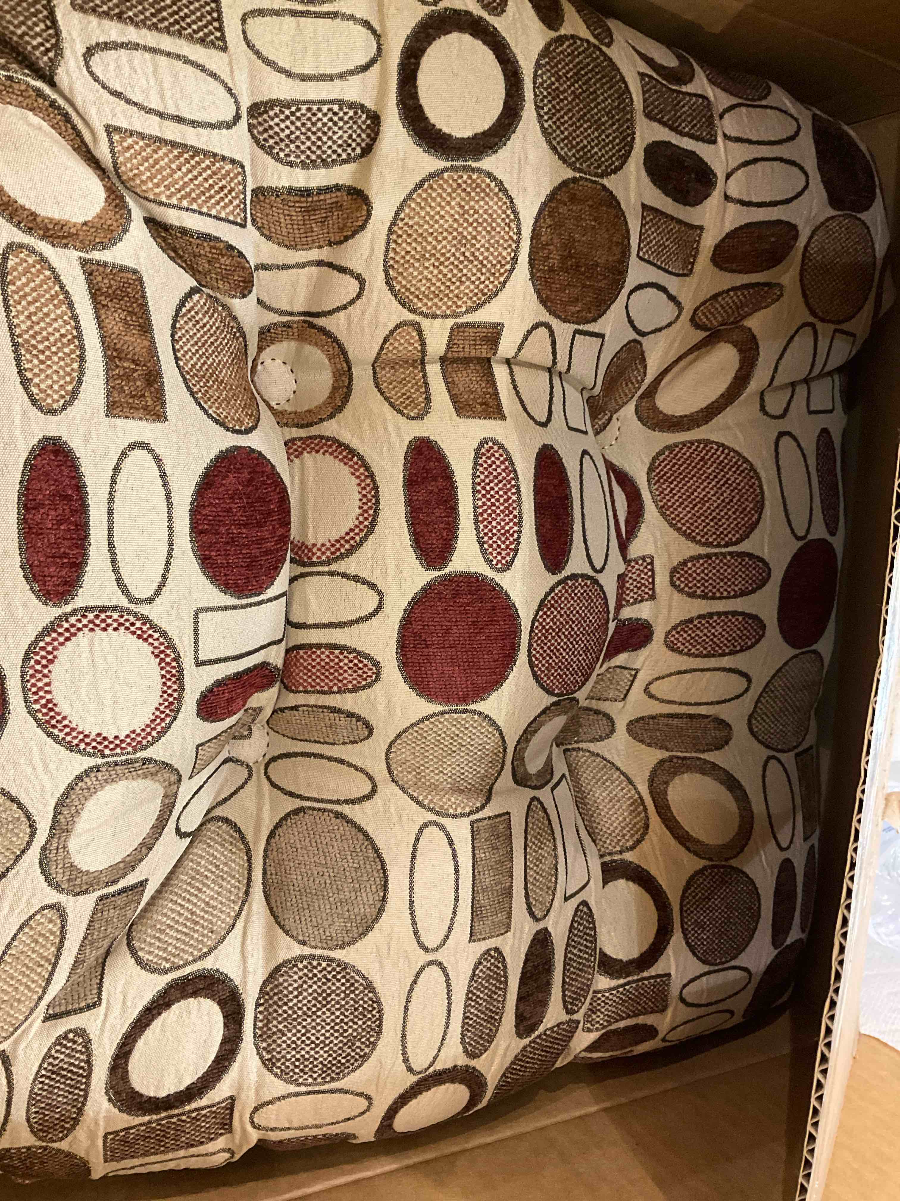 https://s3.amazonaws.com/lotting-images-prod/BargainHunt/EXS01118477_1707328694939.jpeg