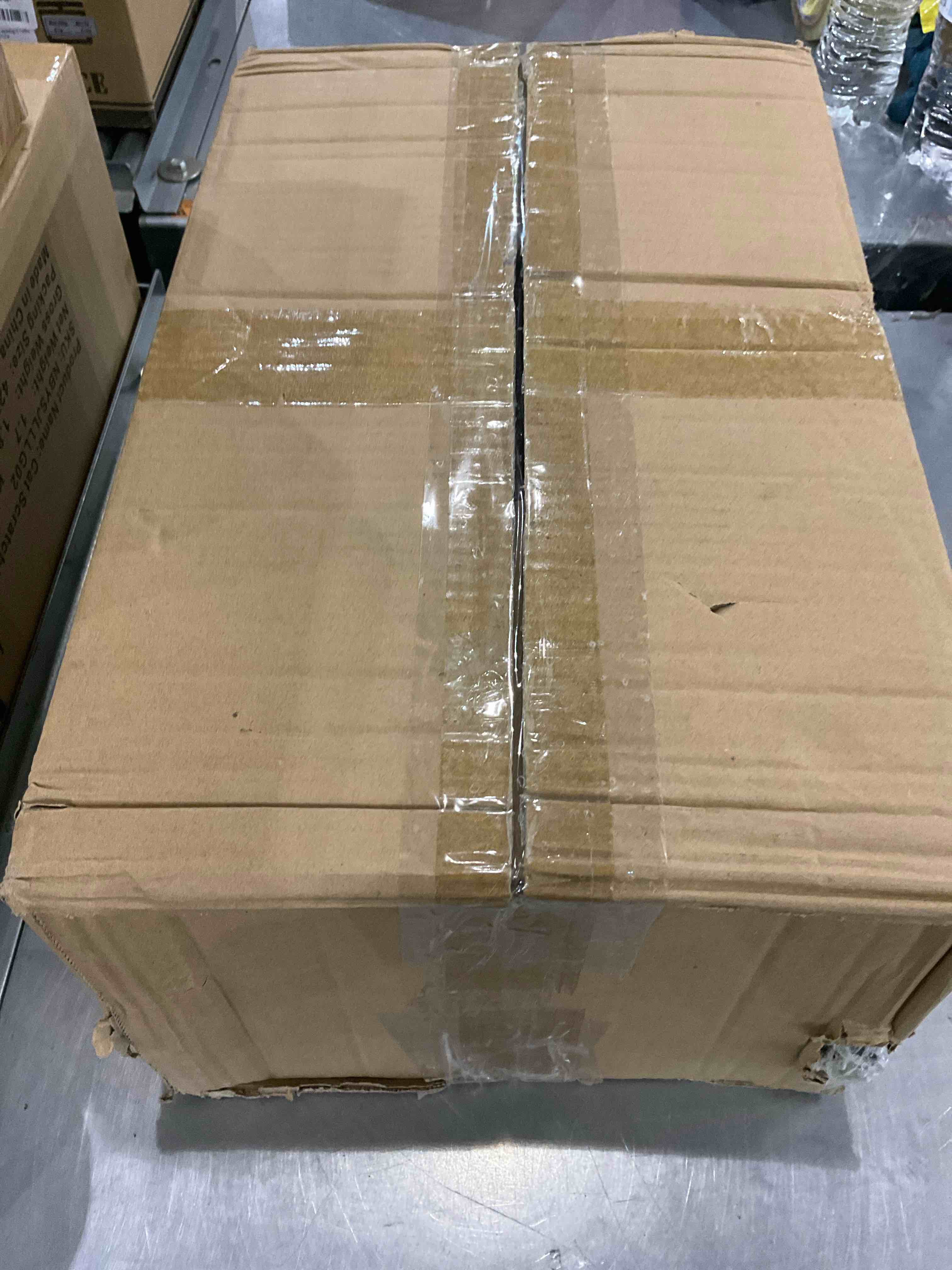 https://s3.amazonaws.com/lotting-images-prod/BargainHunt/EXS01120021_1706616695208.jpeg