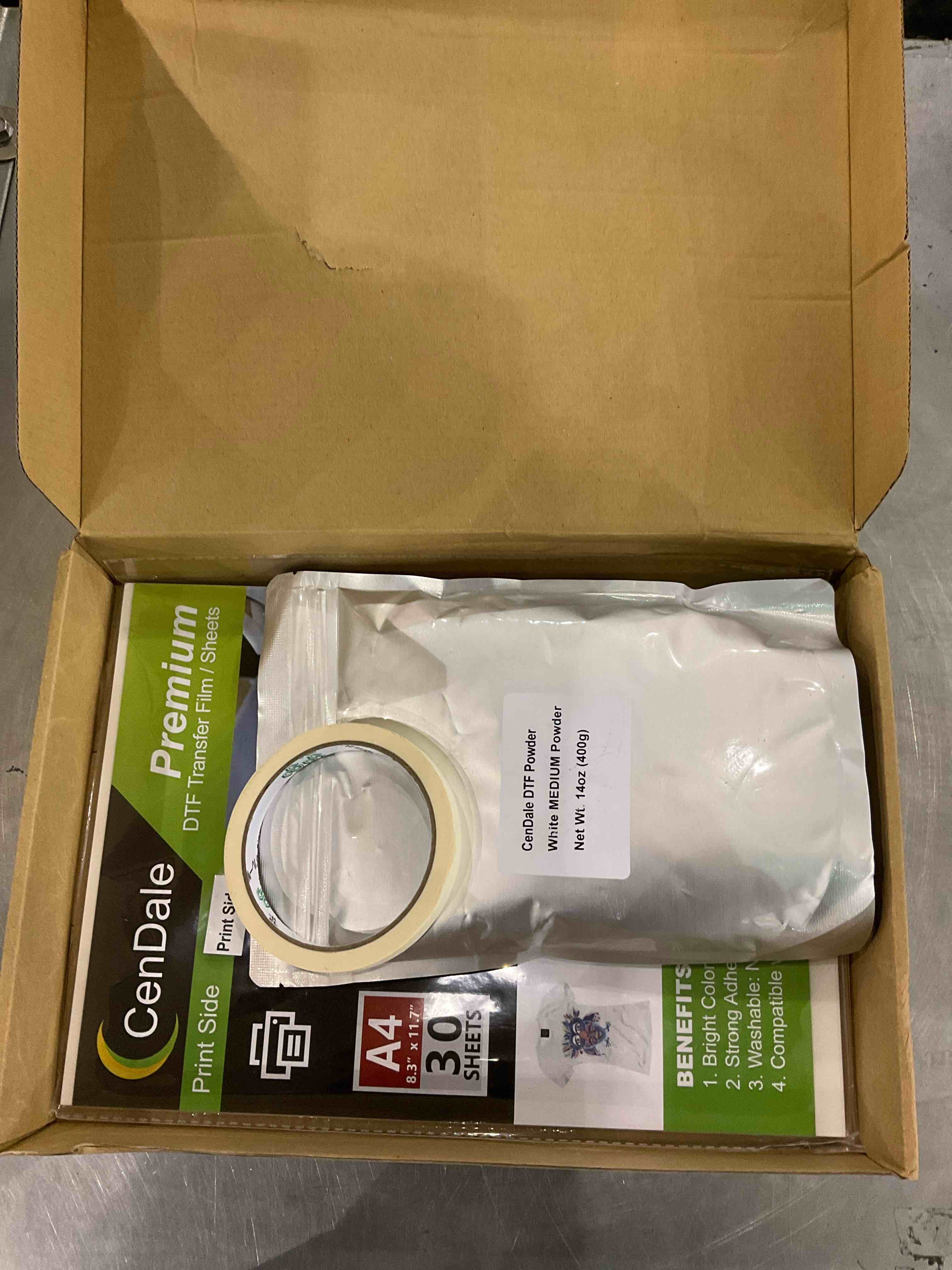 https://s3.amazonaws.com/lotting-images-prod/BargainHunt/EXS01120022_1706616739376.jpeg
