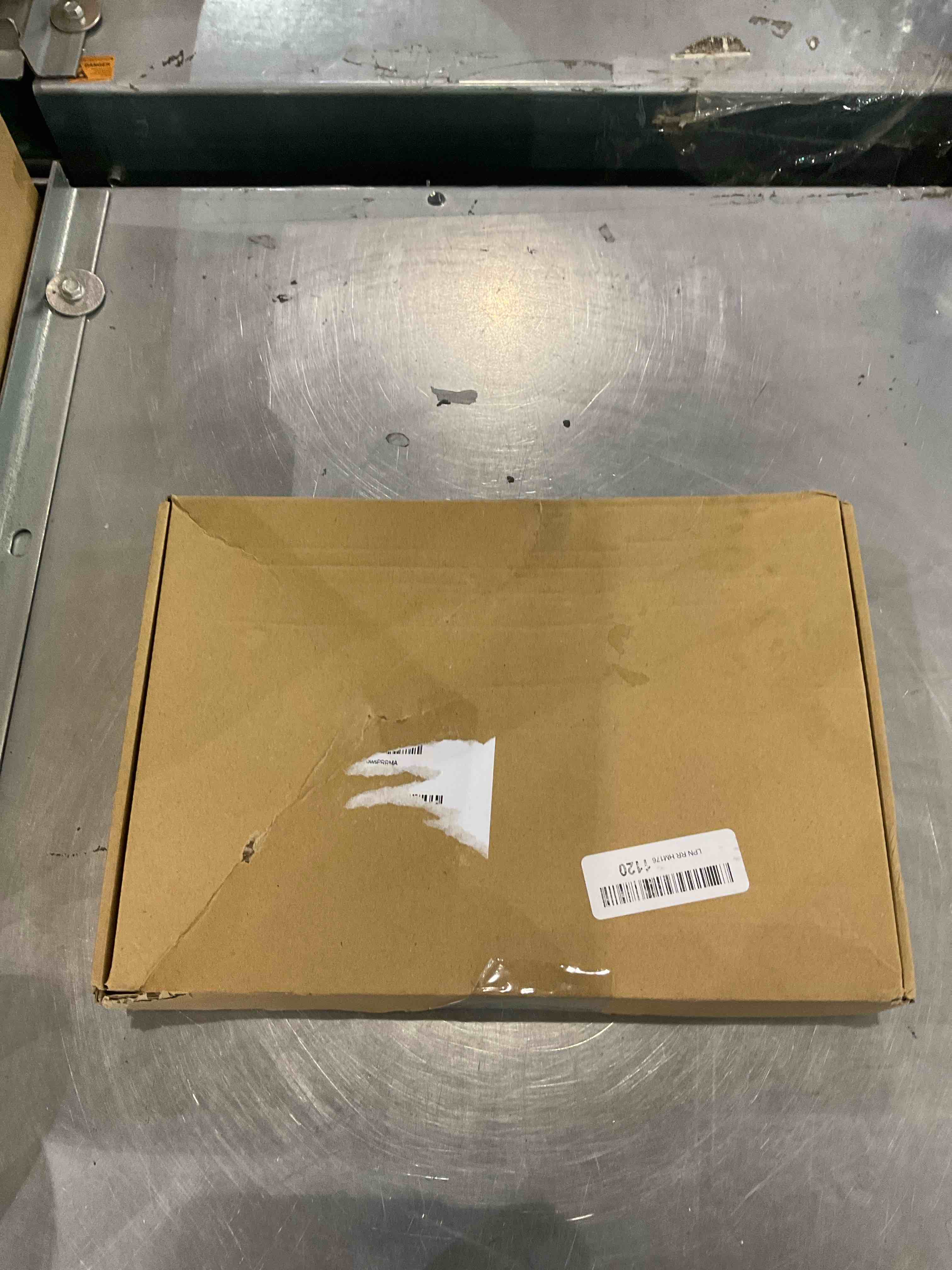 https://s3.amazonaws.com/lotting-images-prod/BargainHunt/EXS01120022_1706616755577.jpeg