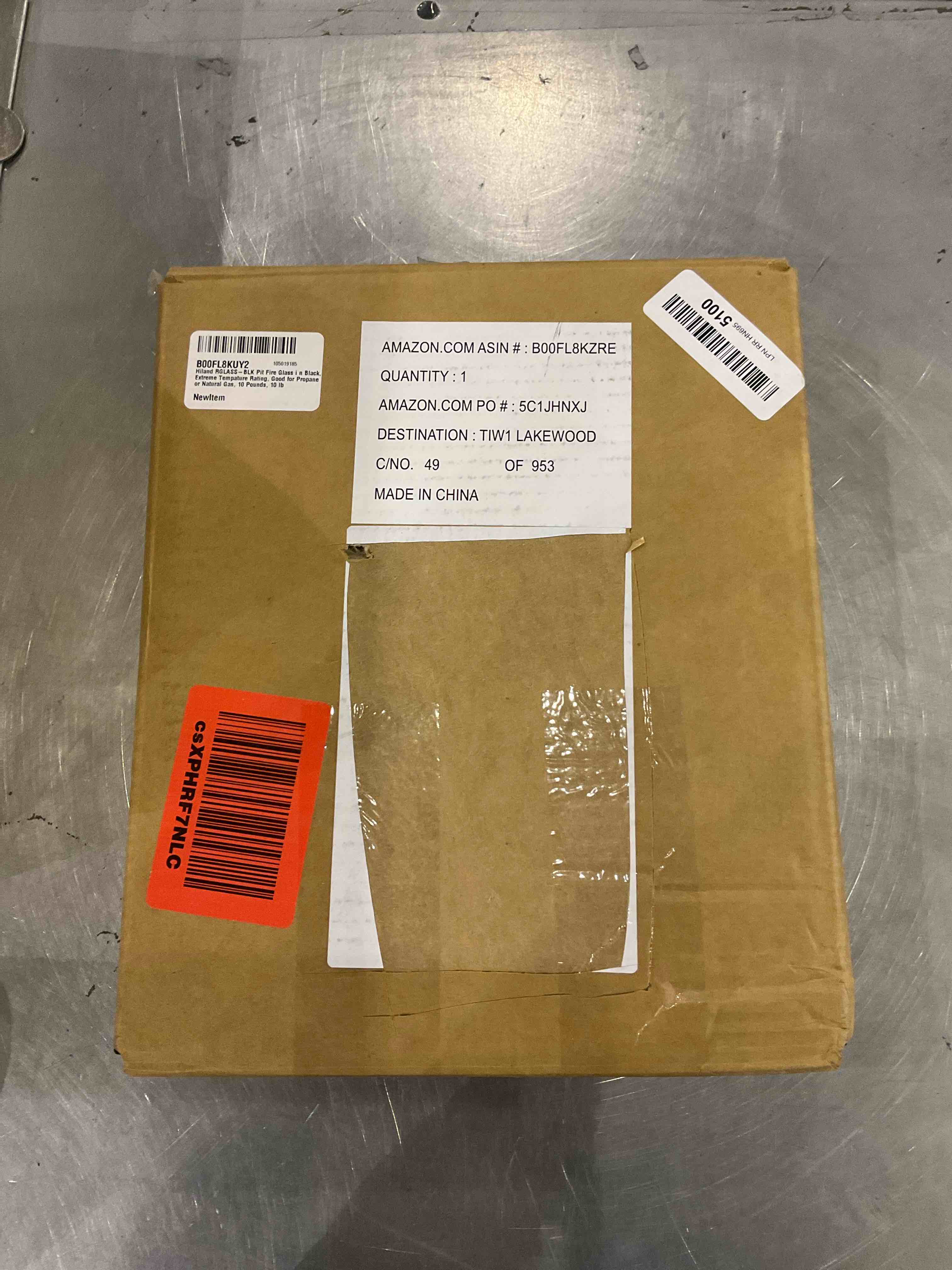 https://s3.amazonaws.com/lotting-images-prod/BargainHunt/EXS01120023_1706616792140.jpeg