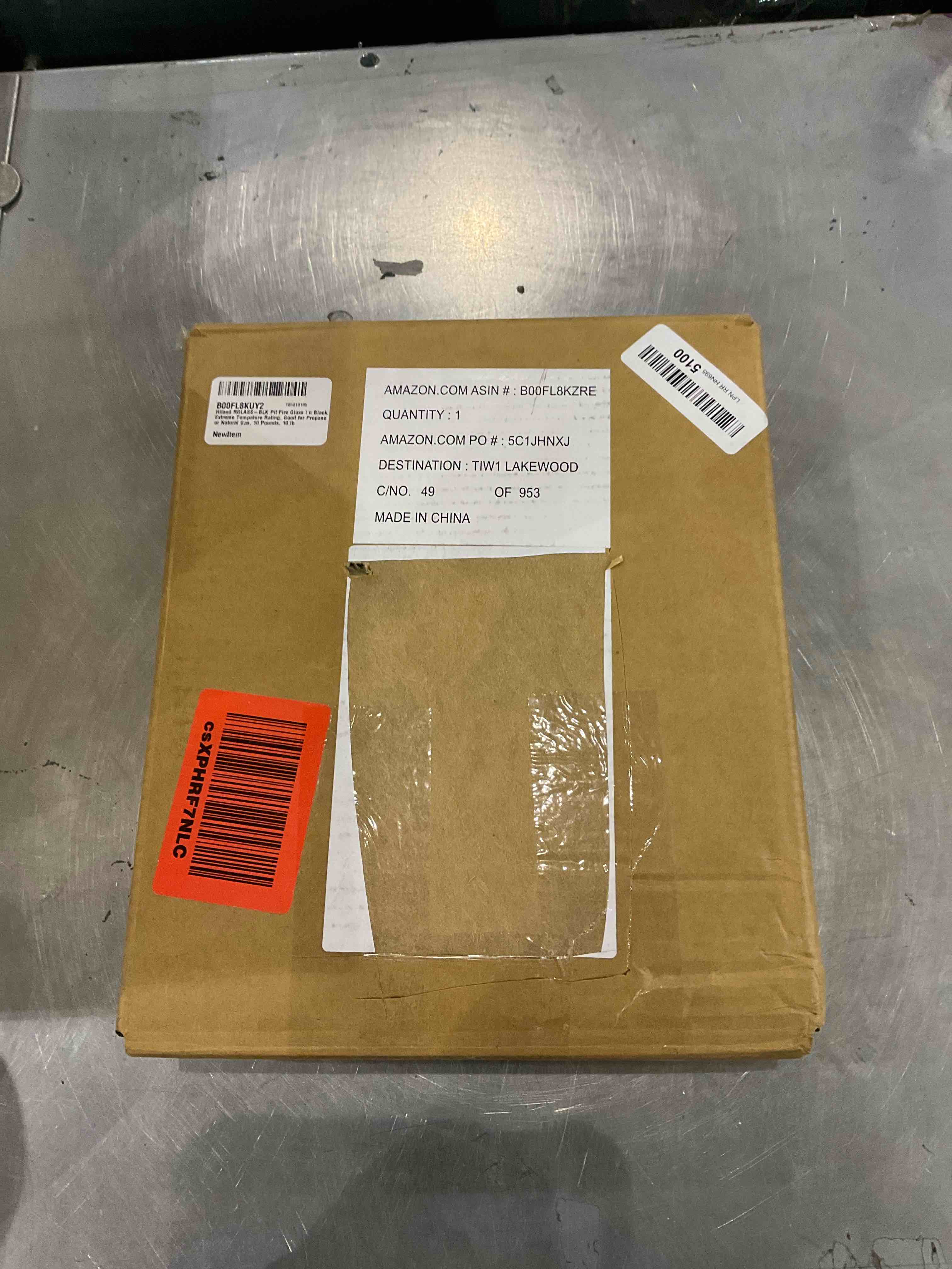 https://s3.amazonaws.com/lotting-images-prod/BargainHunt/EXS01120023_1706616861420.jpeg