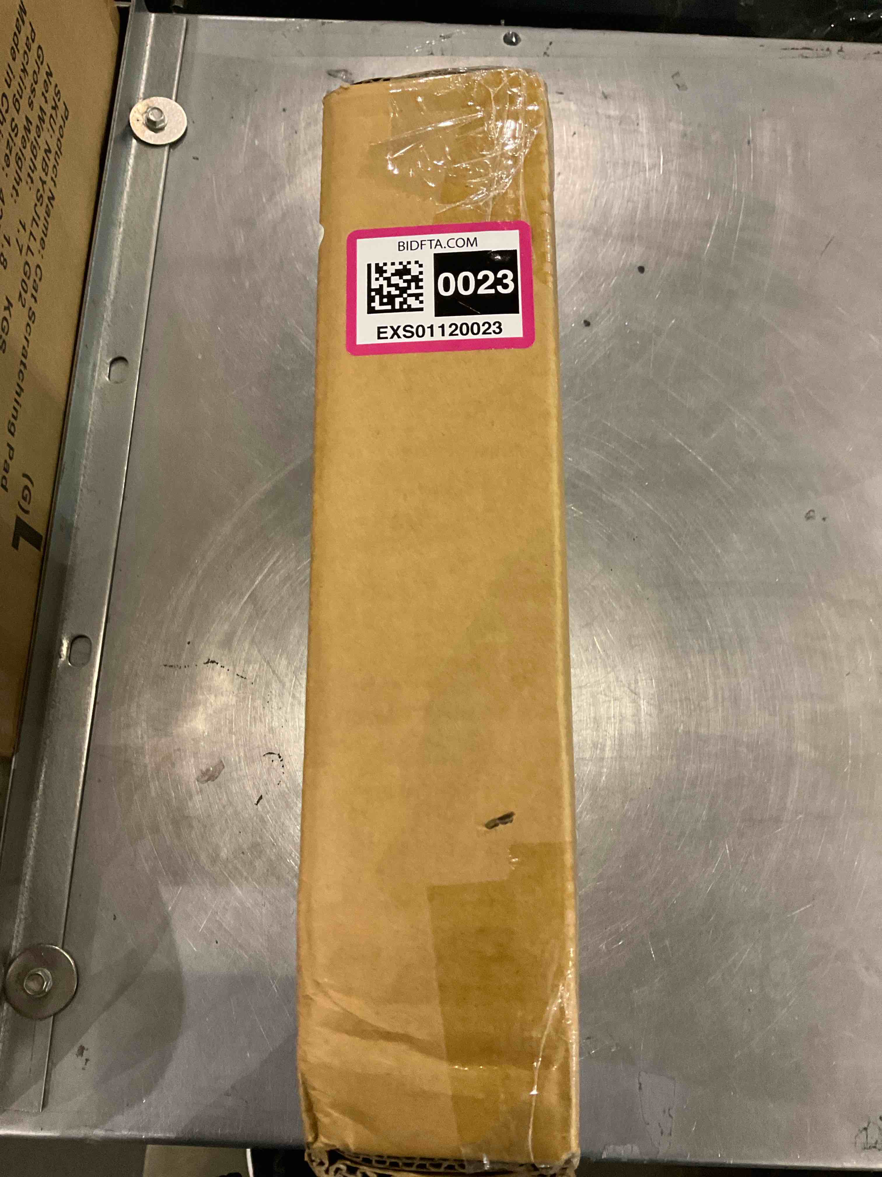 https://s3.amazonaws.com/lotting-images-prod/BargainHunt/EXS01120023_1706616875770.jpeg